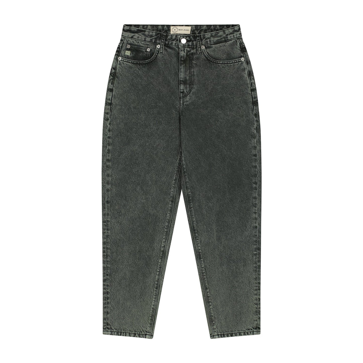Mams Tapered - Forest