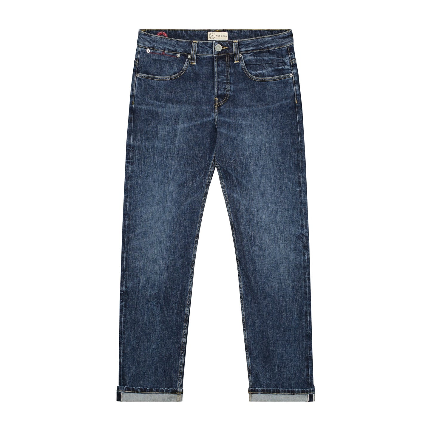 Easy SE - Medium Aged