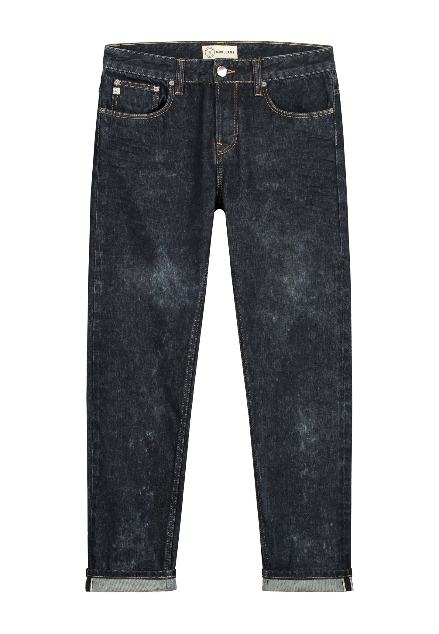 Extra Easy - Dusty Dry