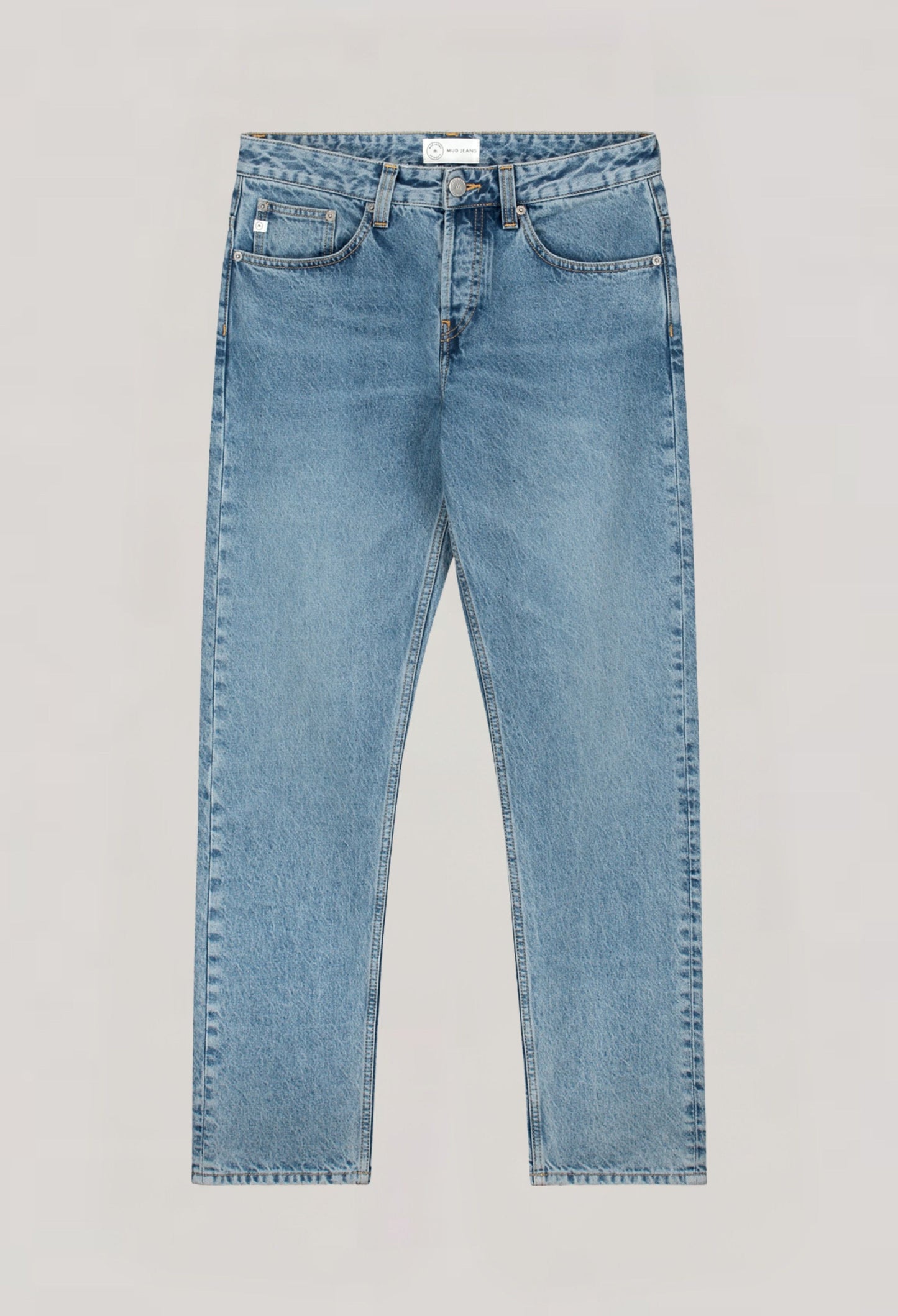 Extra Easy - Stone Vintage