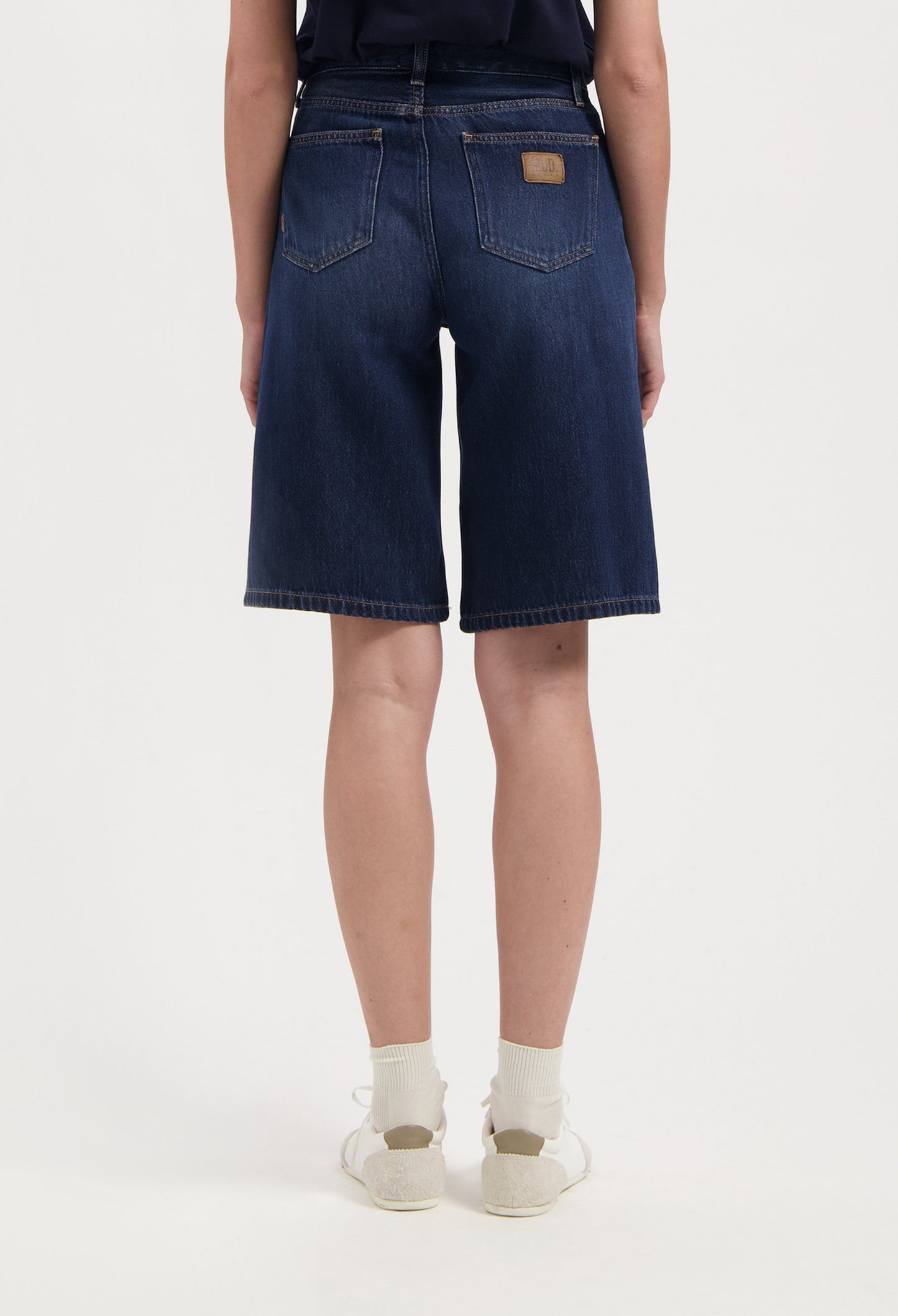 Roxy Short - Faded Vintage