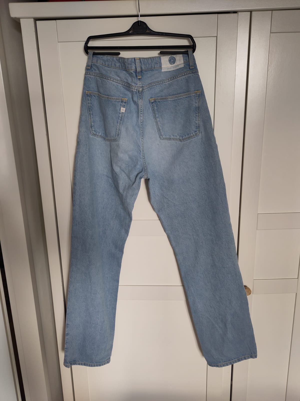 Relax Rose - Heavy Stone