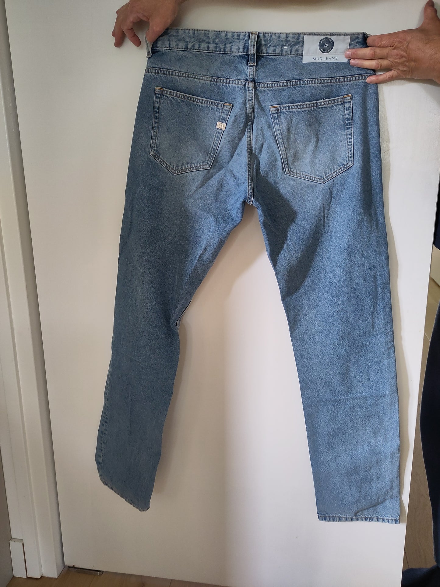 Extra Easy - Stone Vintage