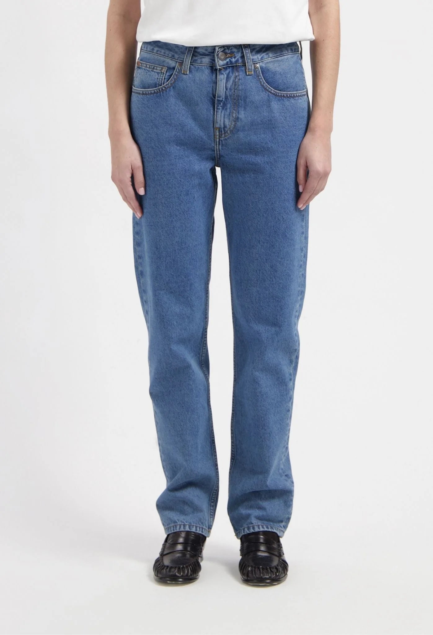 Easy Go - Stone Vintage