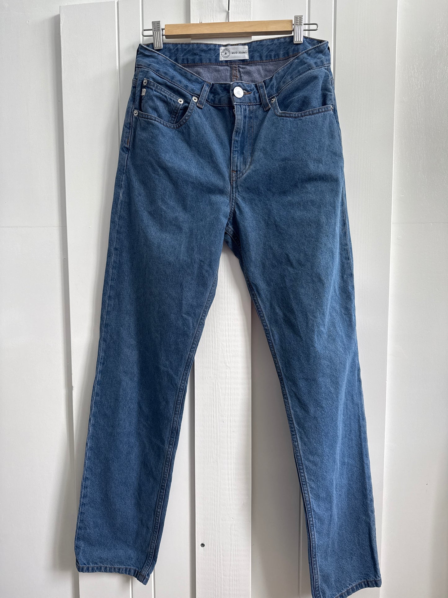 Easy Go - Stone Vintage