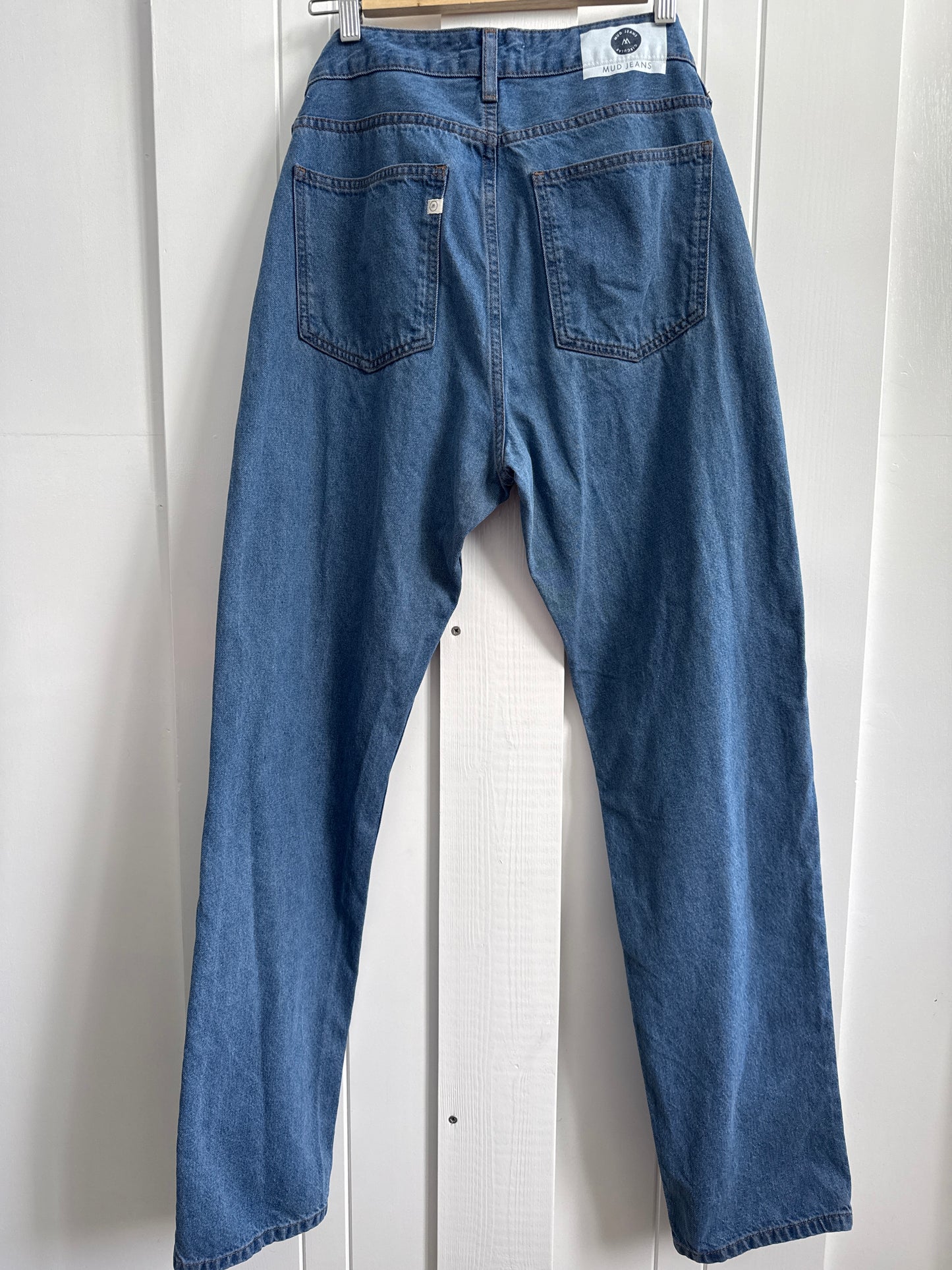 Easy Go - Stone Vintage