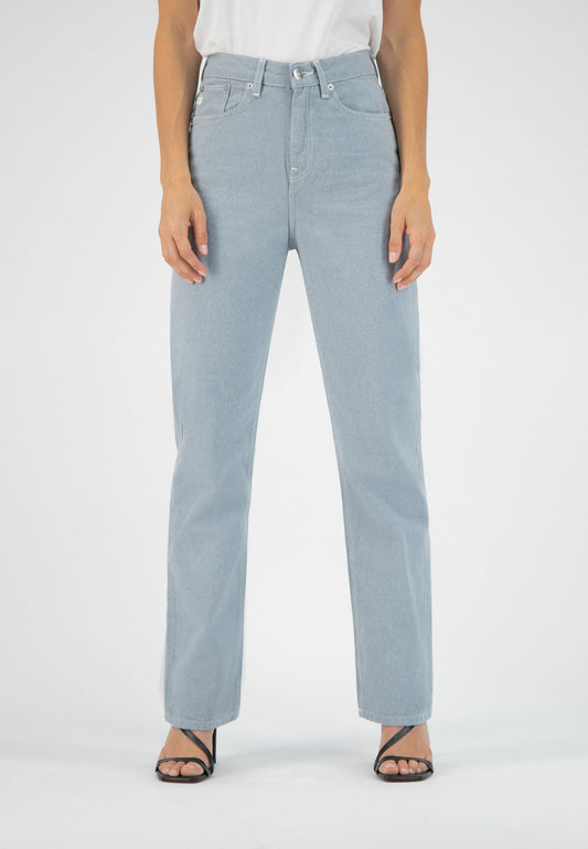 Relax Rose - Undyed