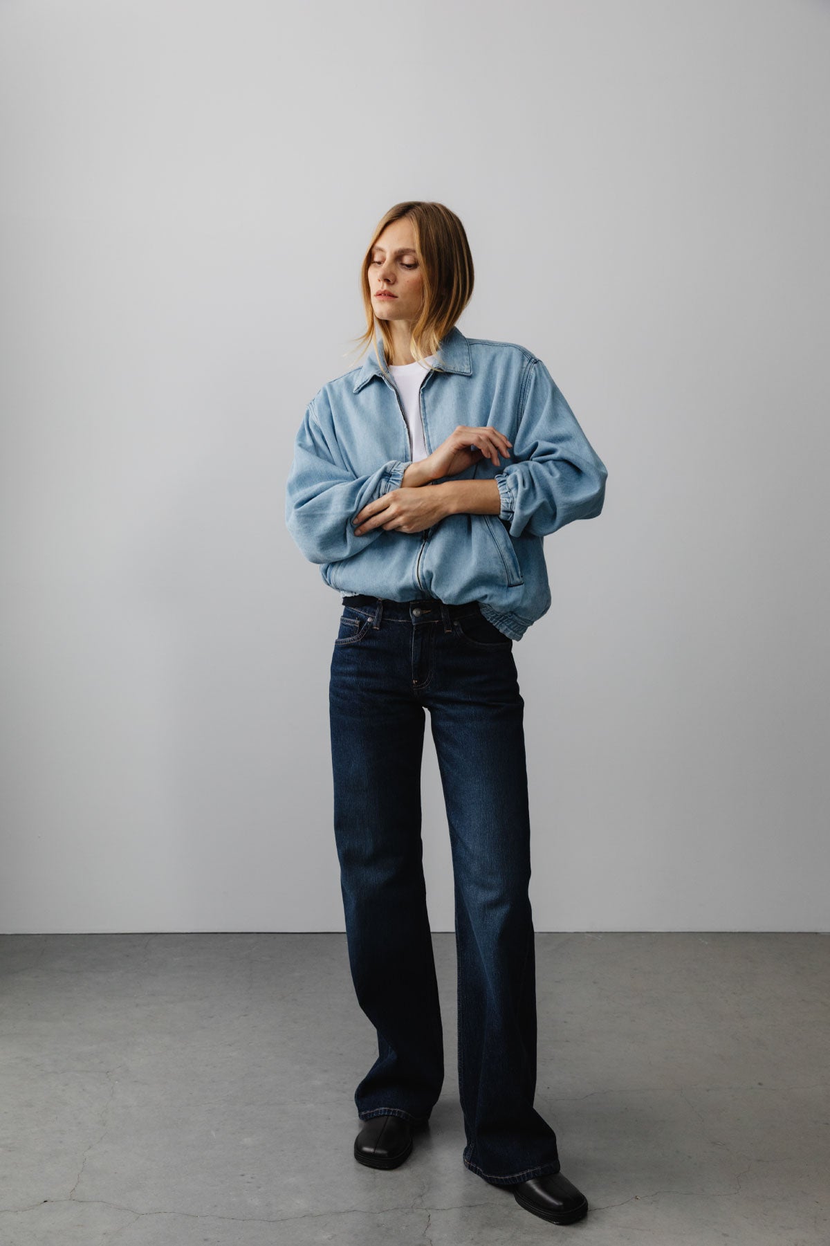 Shop Women