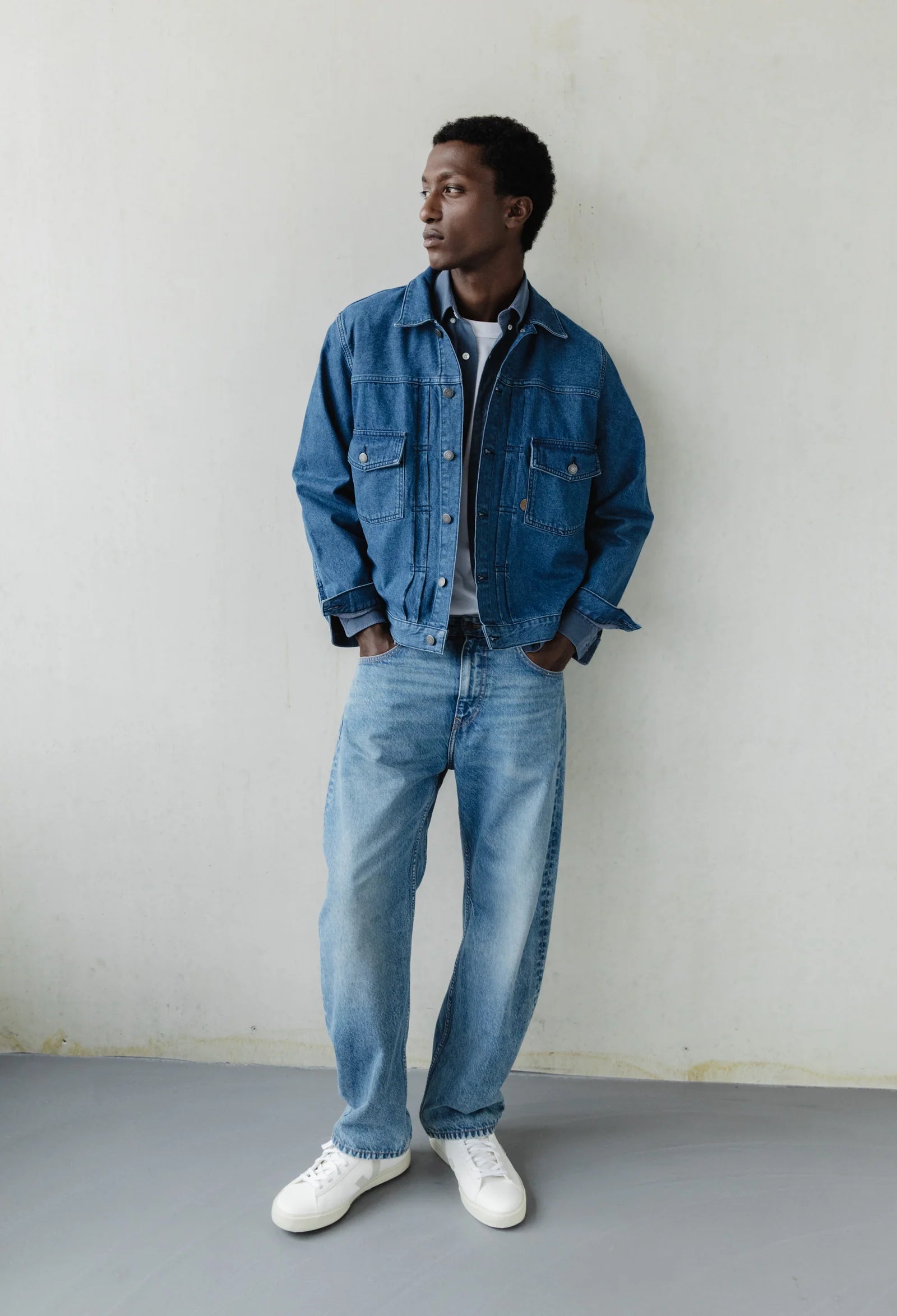 Shop Men