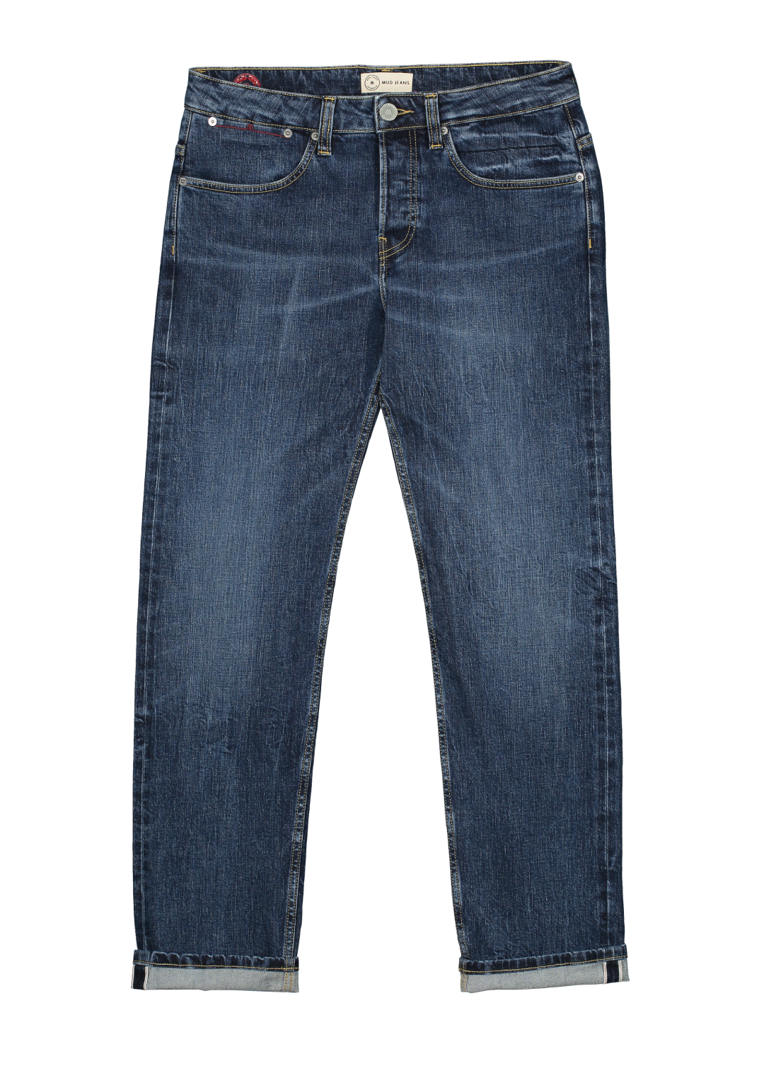 Easy SE - Medium Aged