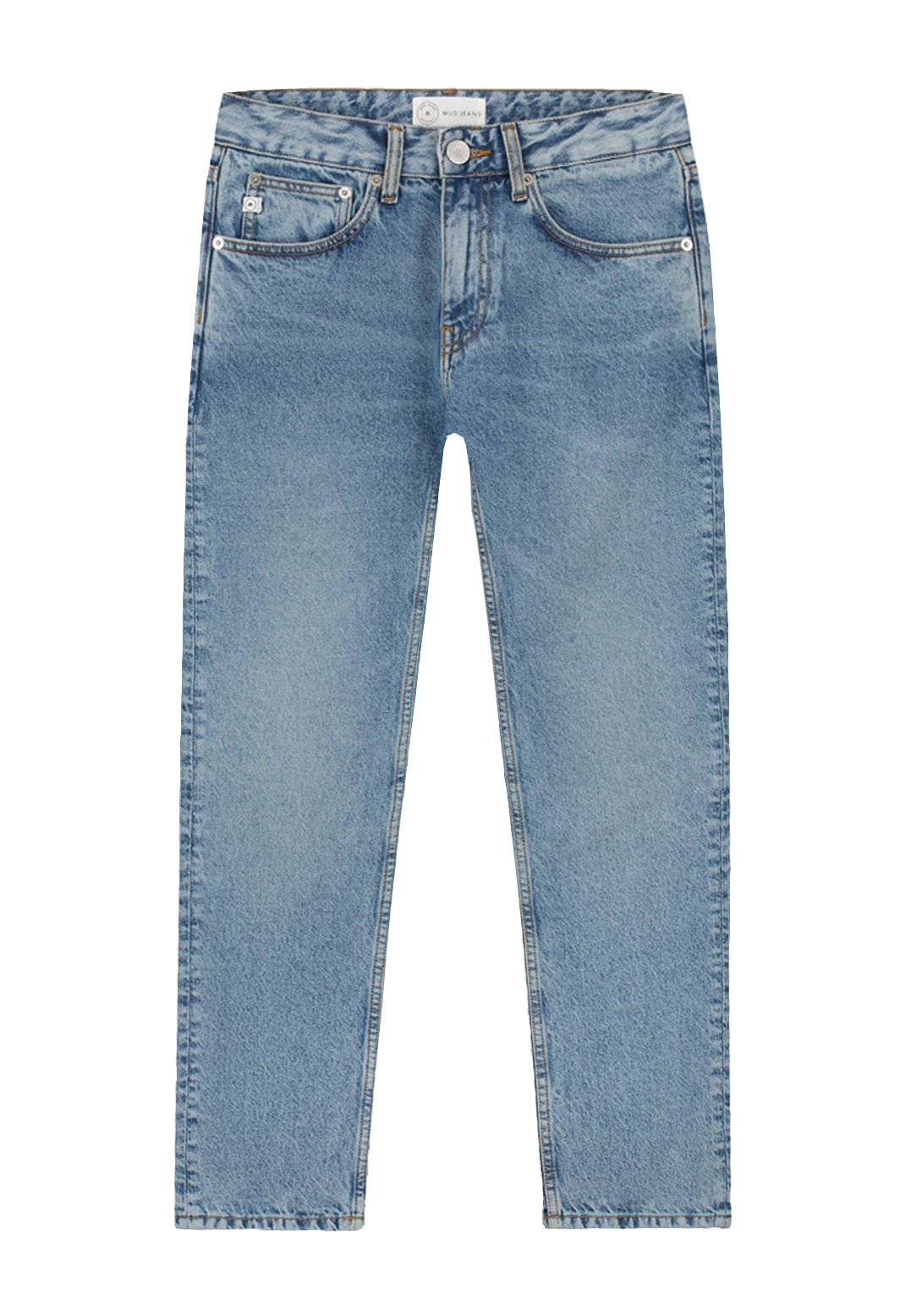 Extra Easy - Stone Vintage