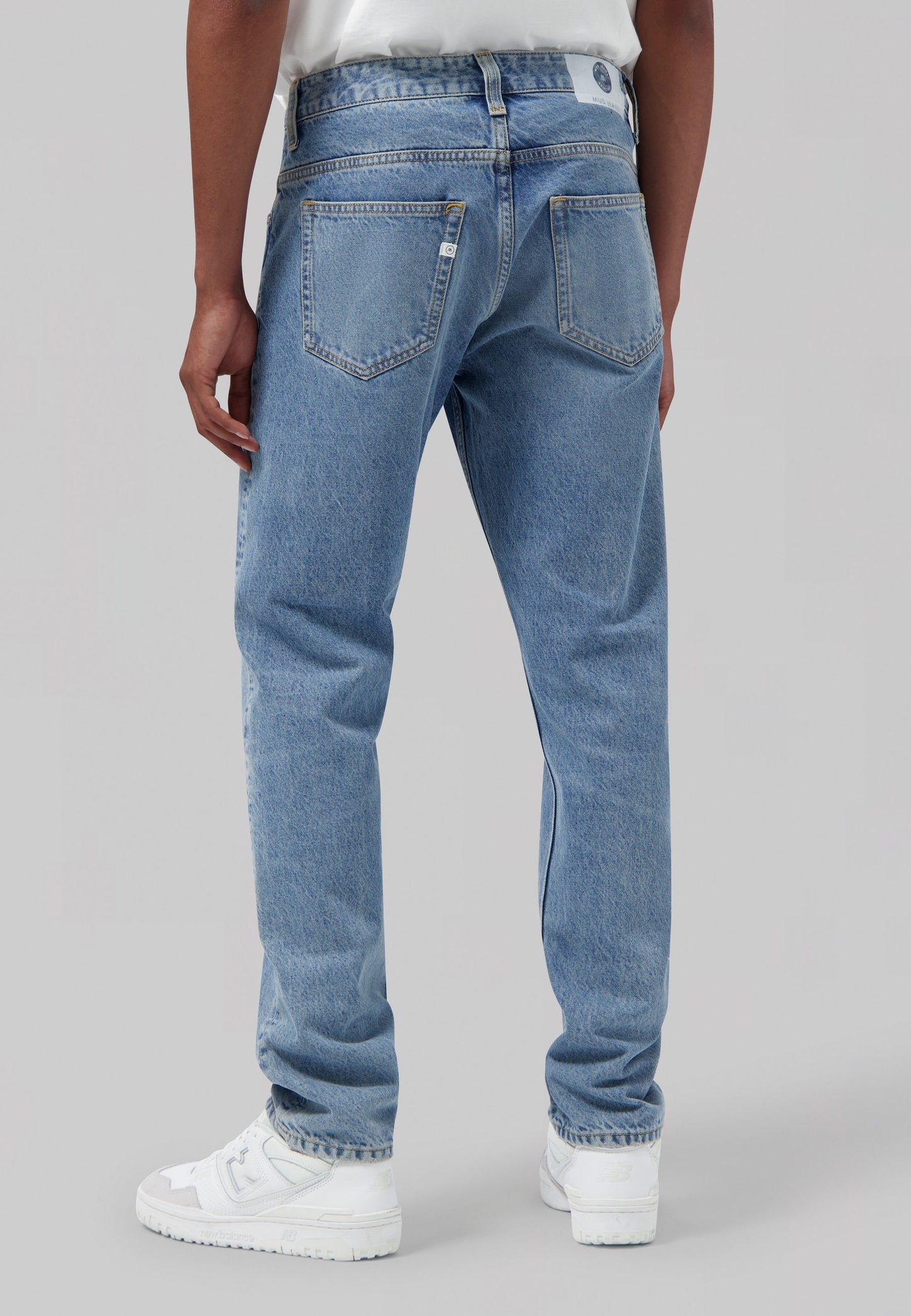 Extra Easy - Stone Vintage
