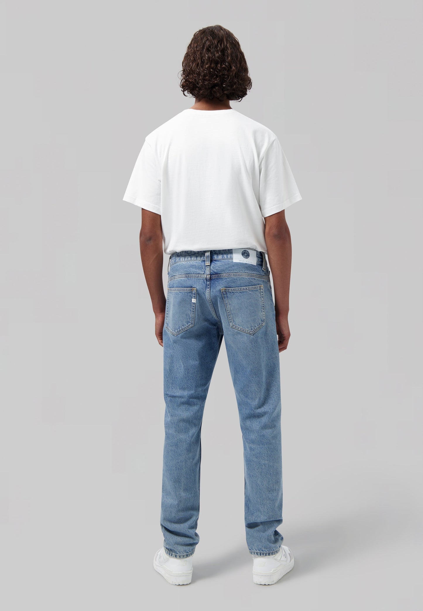 Extra Easy - Stone Vintage