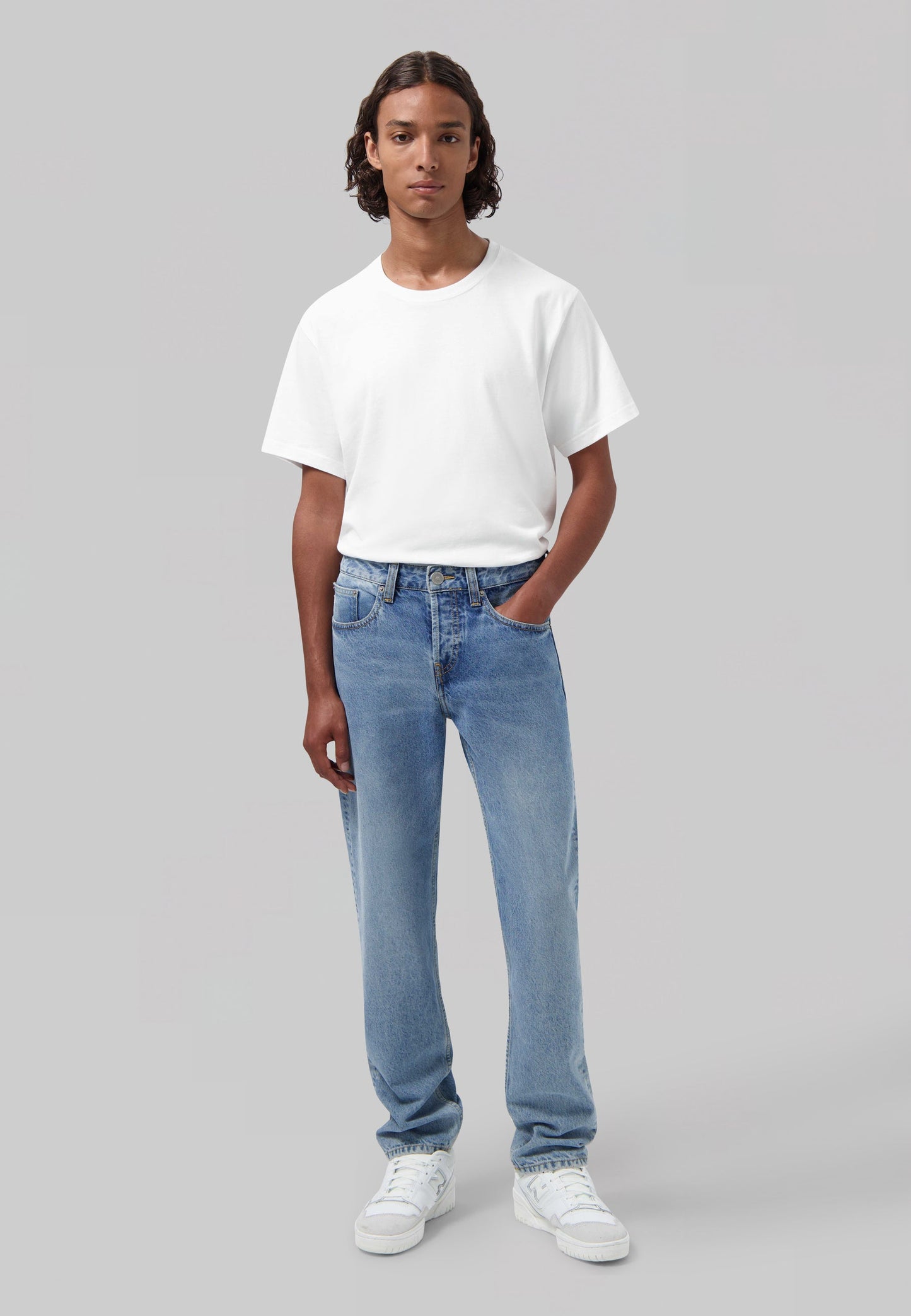 Extra Easy - Stone Vintage