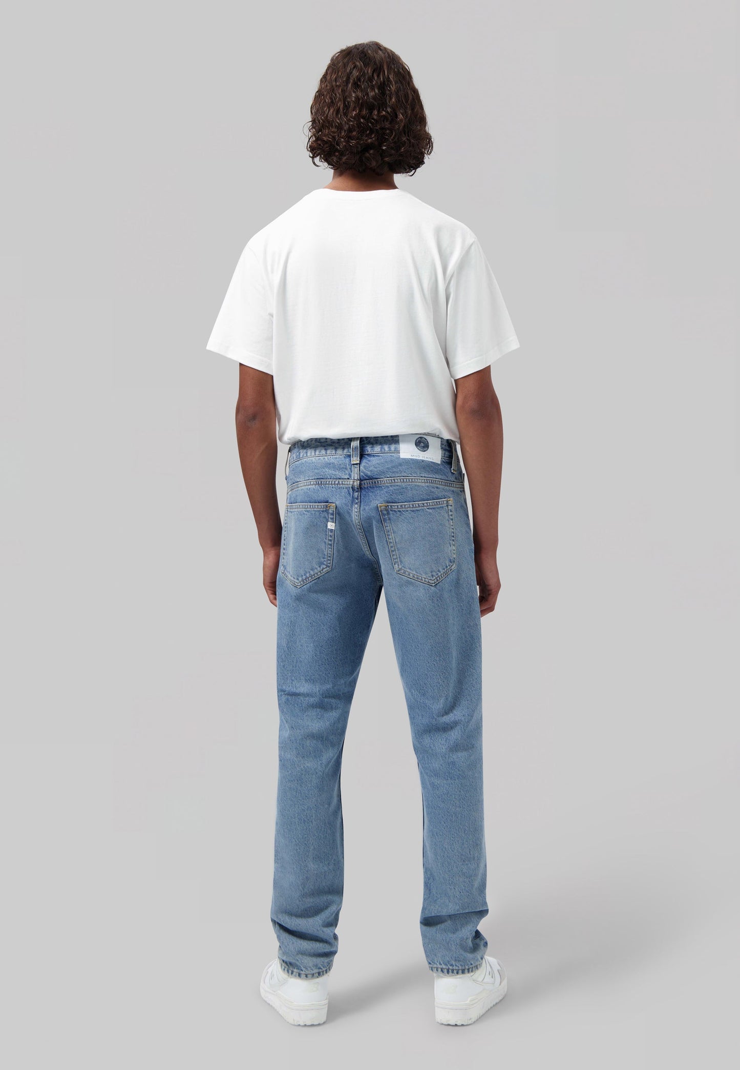 Extra Easy - Stone Vintage