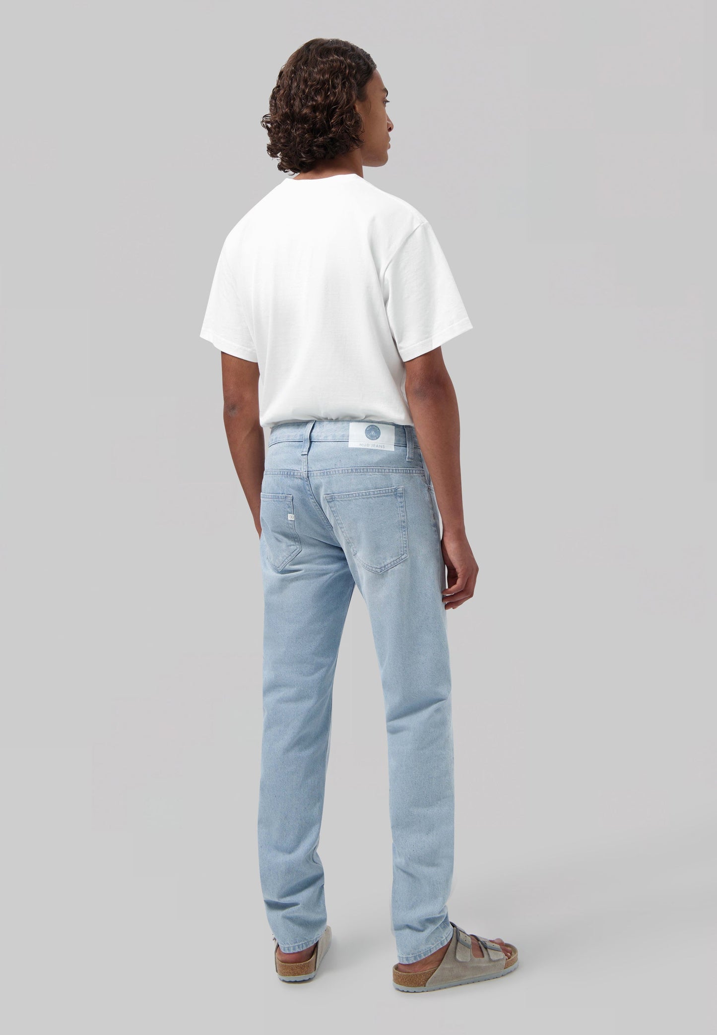 Regular Dunn - Sun Stone
