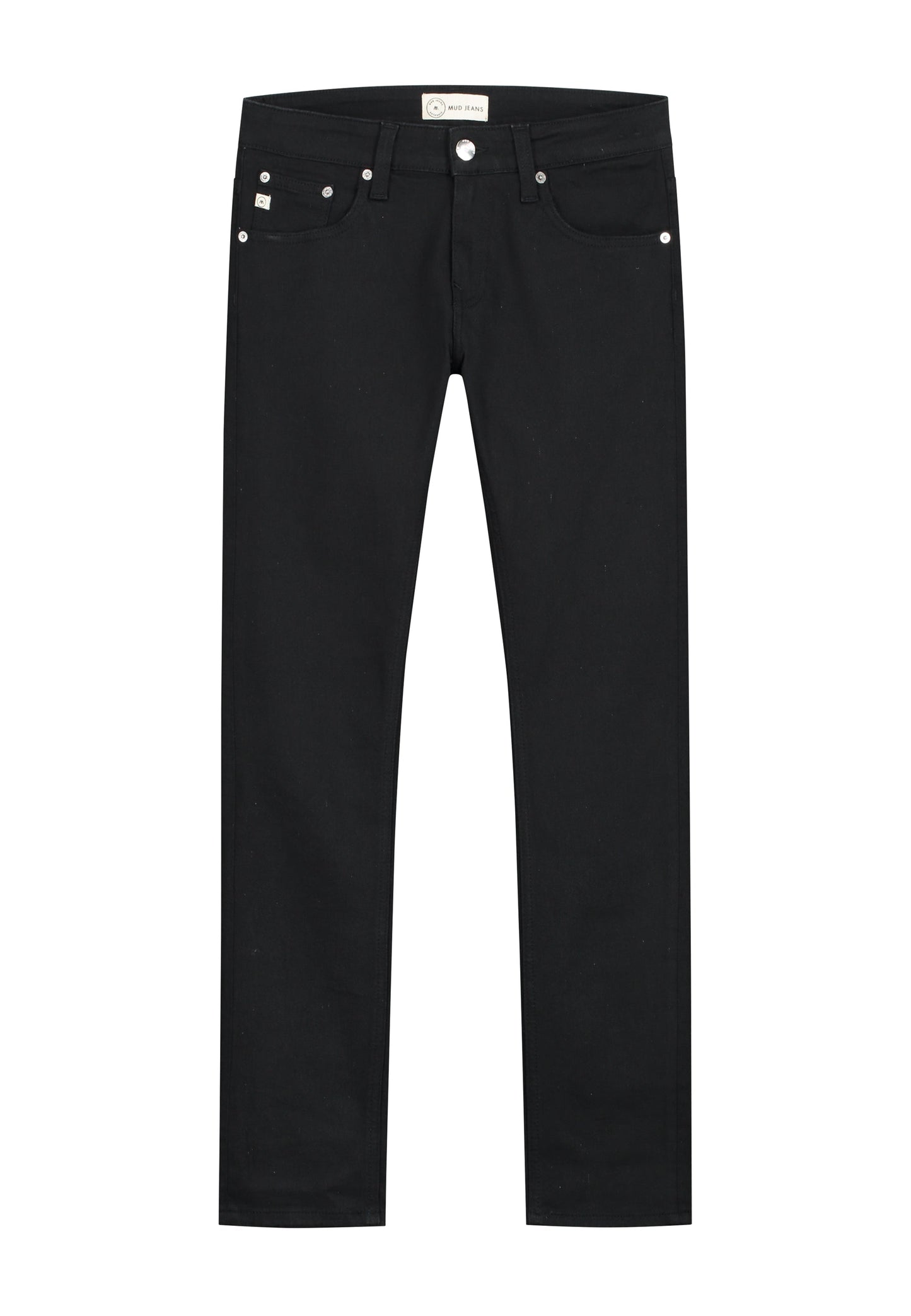 Slim Lassen - Dip Dry
