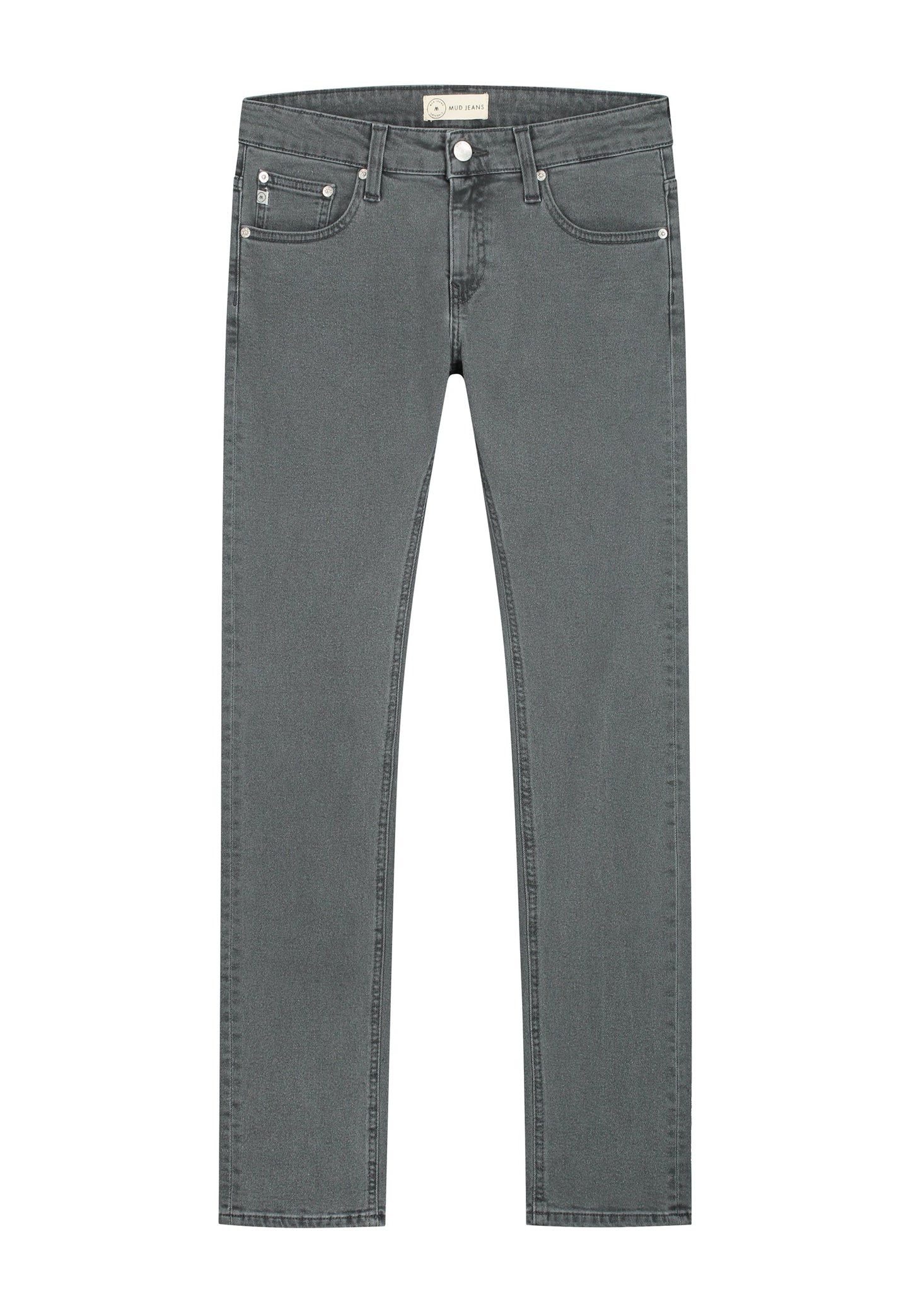 Slim Lassen - O3 Grey