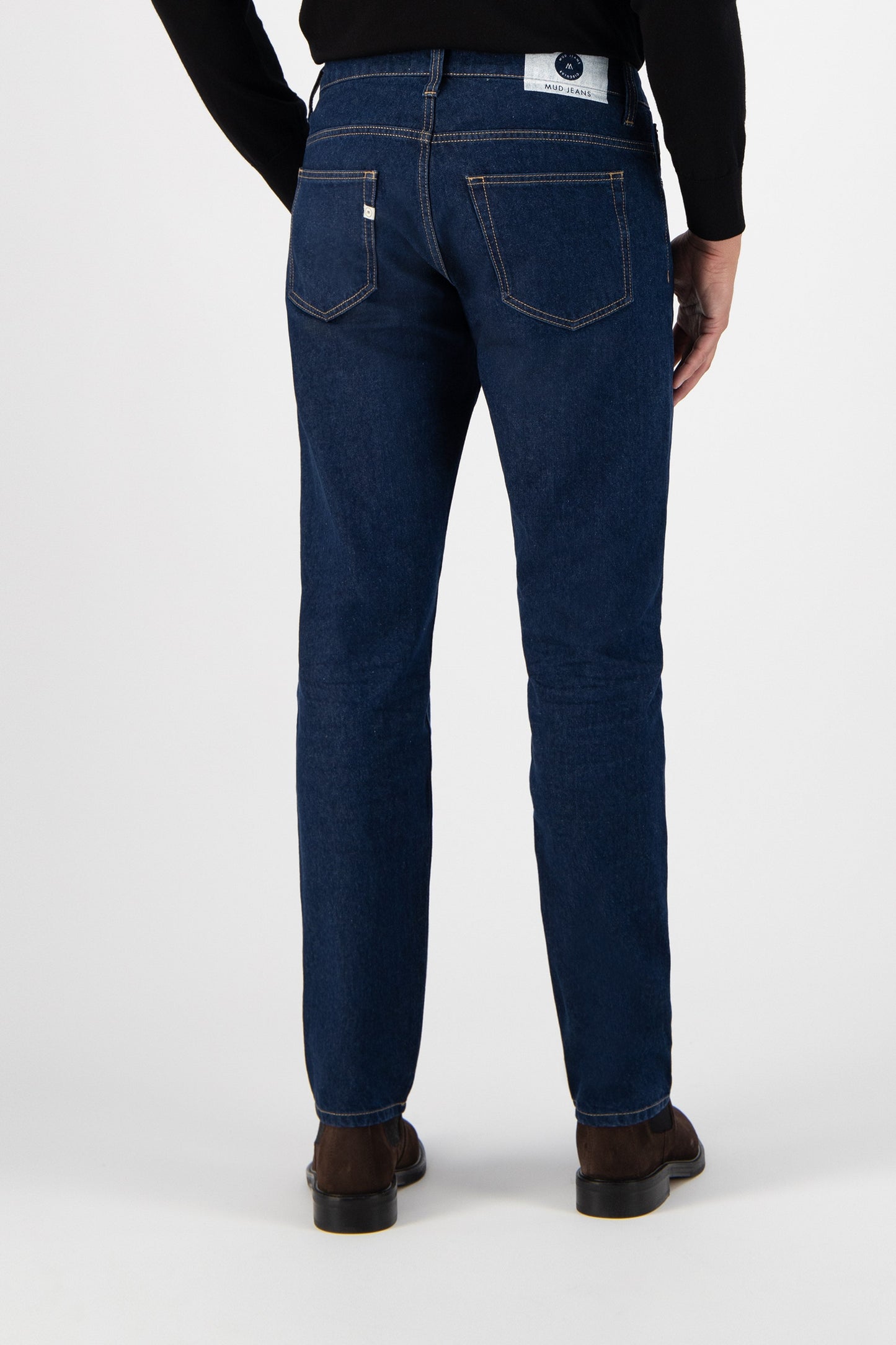 Extra Easy - Strong Blue