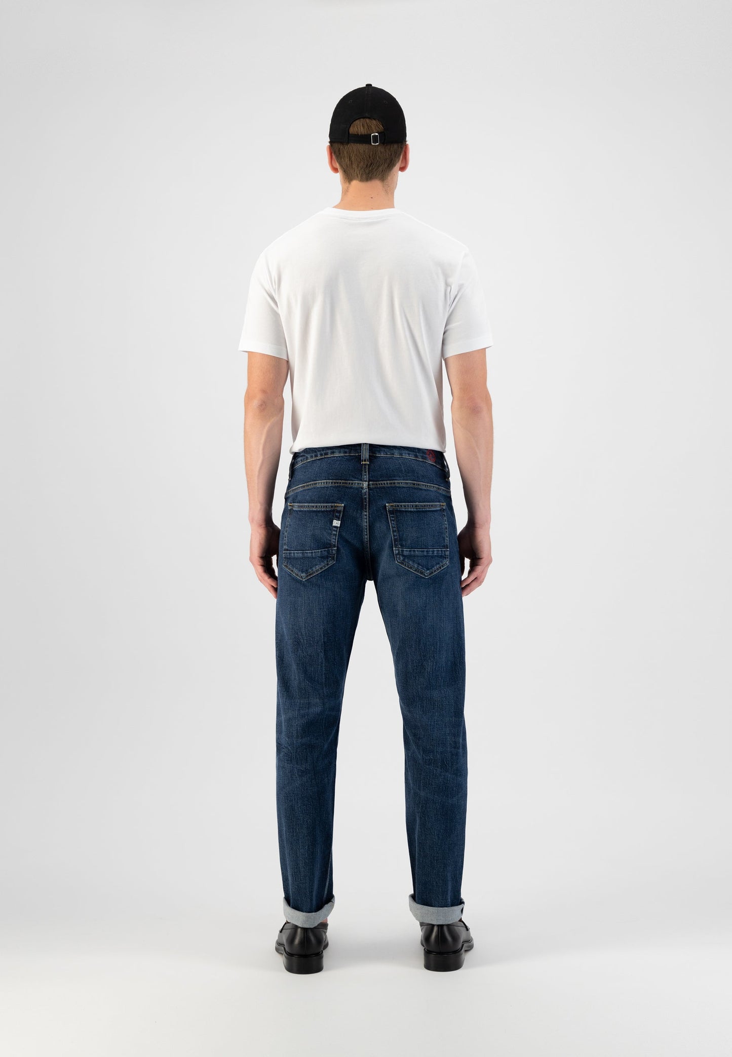 Easy SE - Medium Aged
