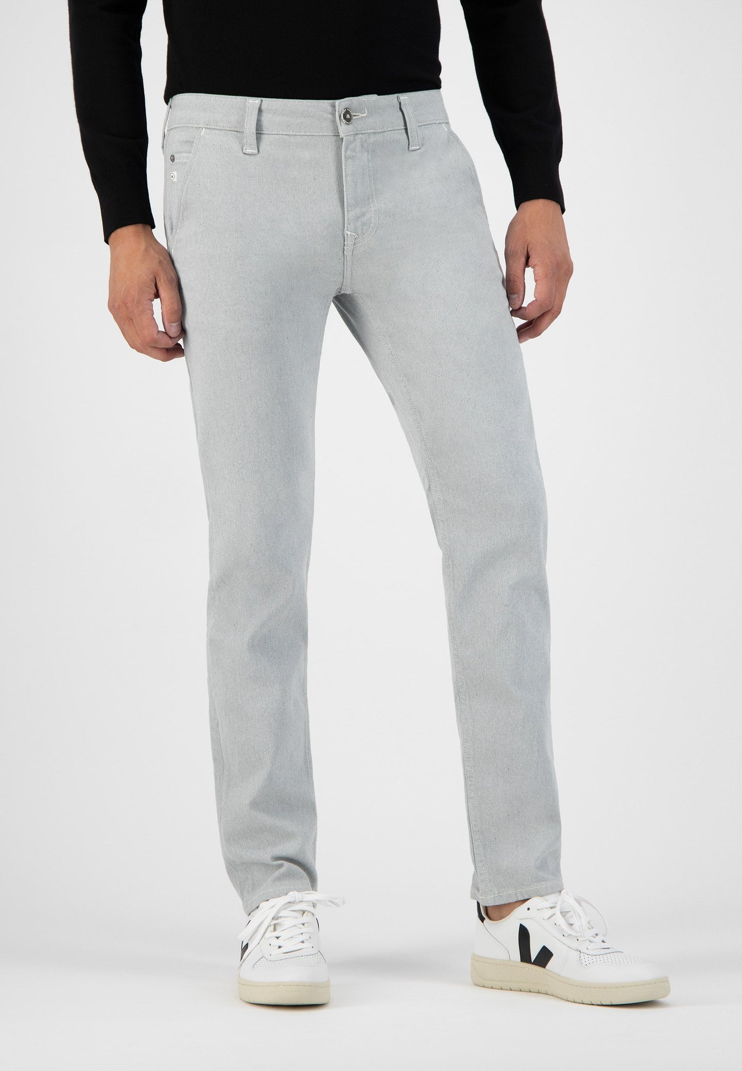 Redunn Chino - Undyed
