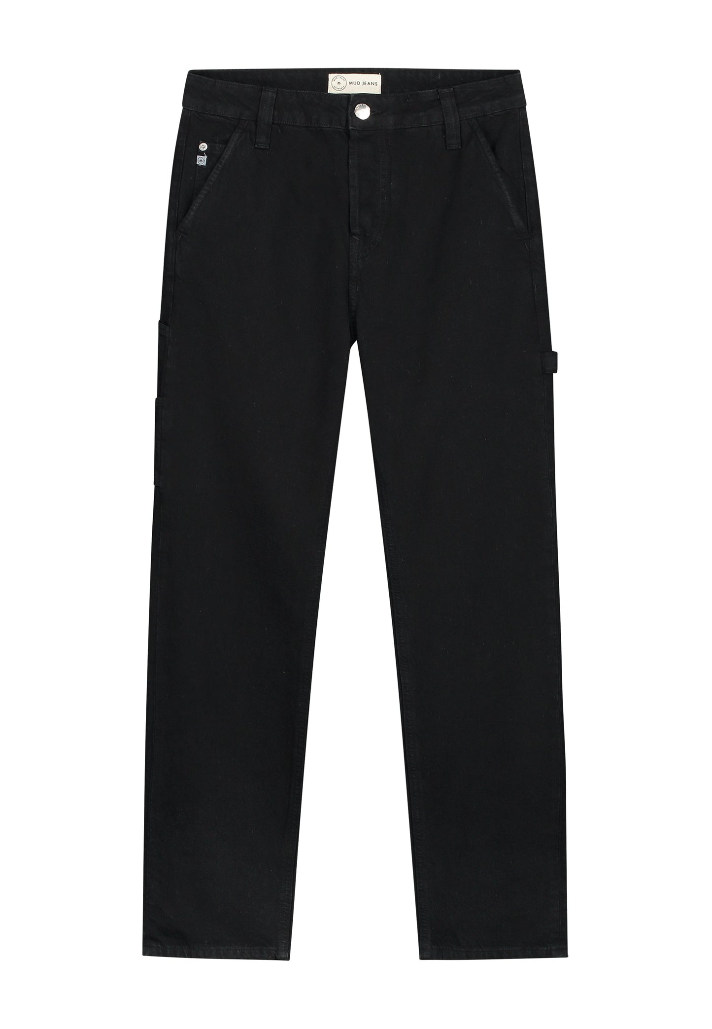 Will Works - Dip Black W