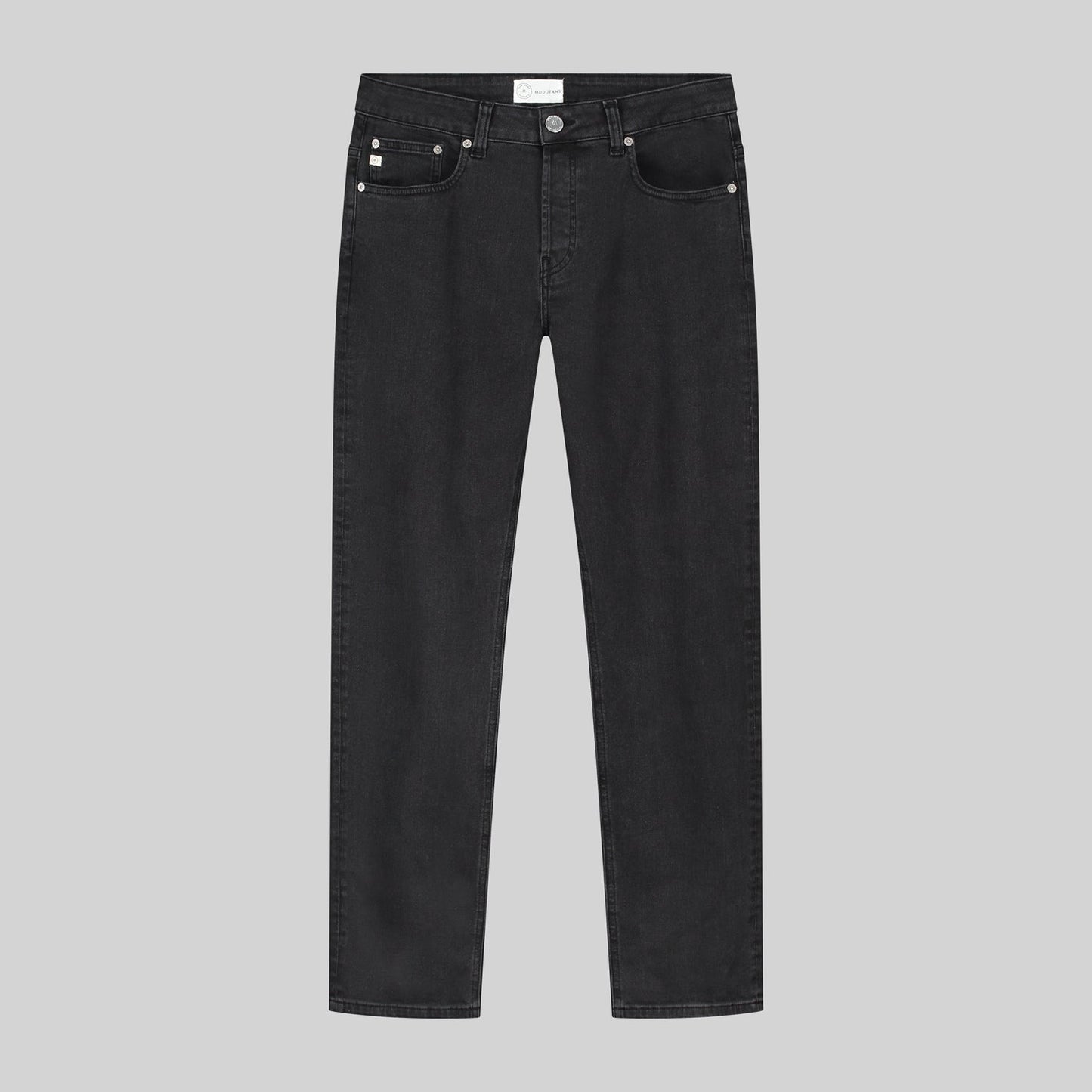 Regular Bryce - Stone Black
