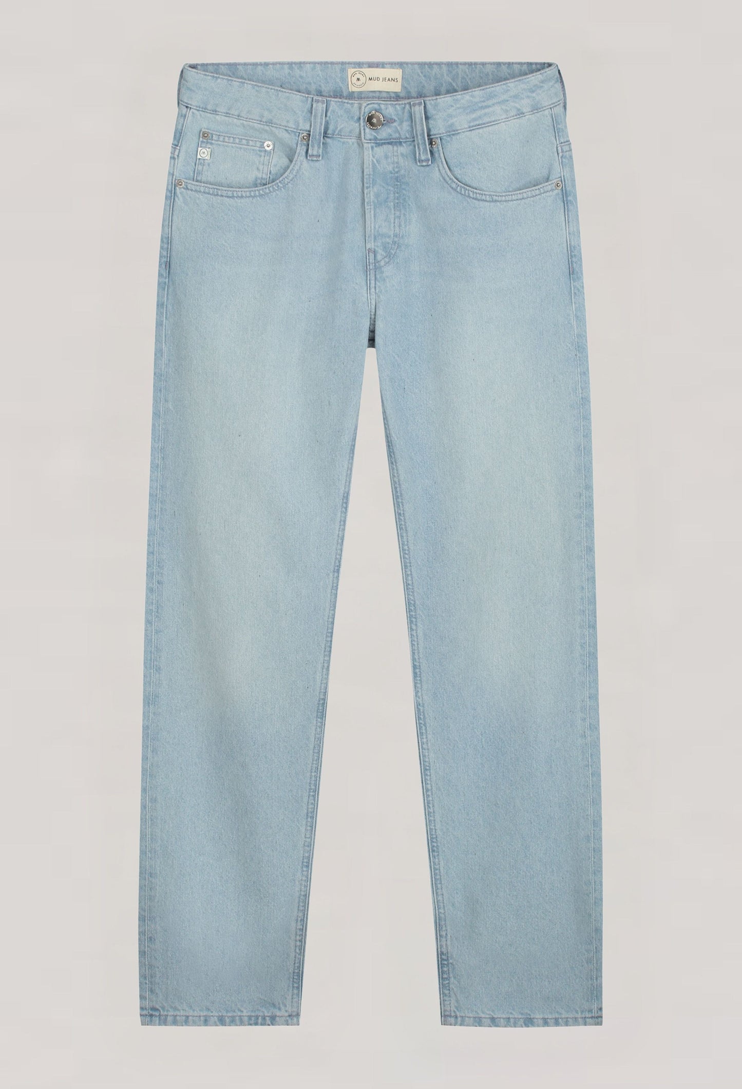 Cropped Mimi - Sun Stone