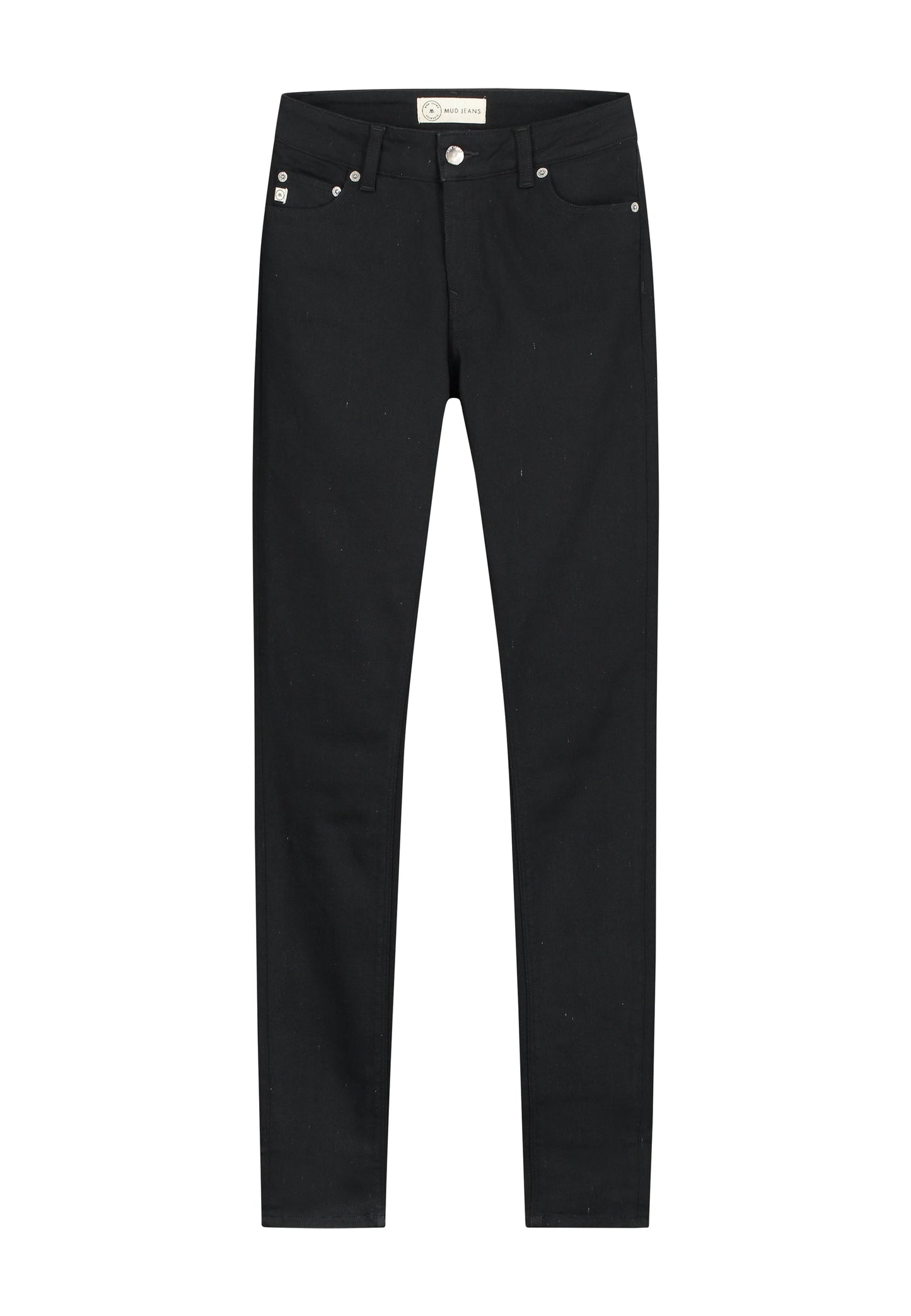 Skinny Hazen - Dip Dry