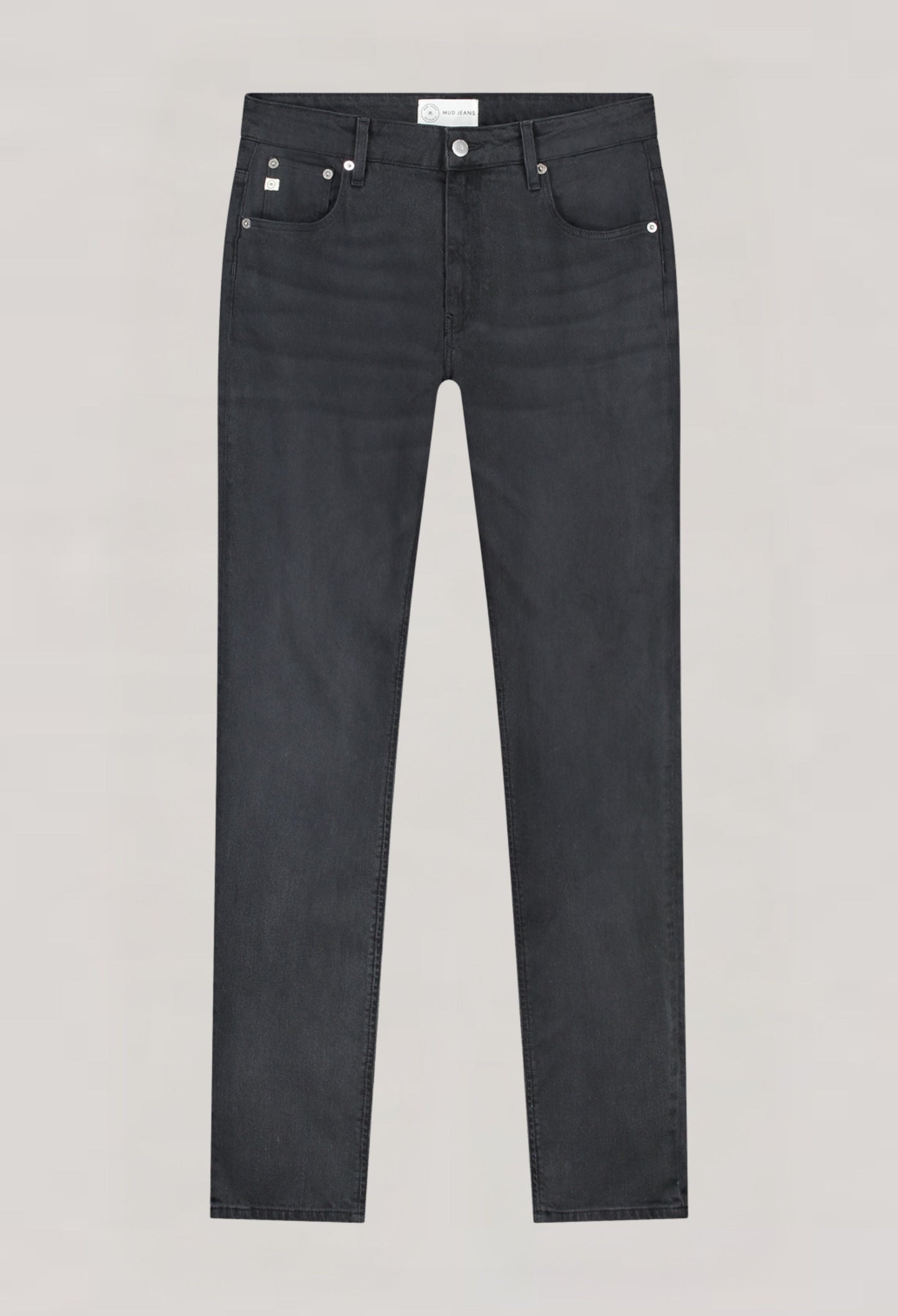 Skinny Skyler - Authentic Black