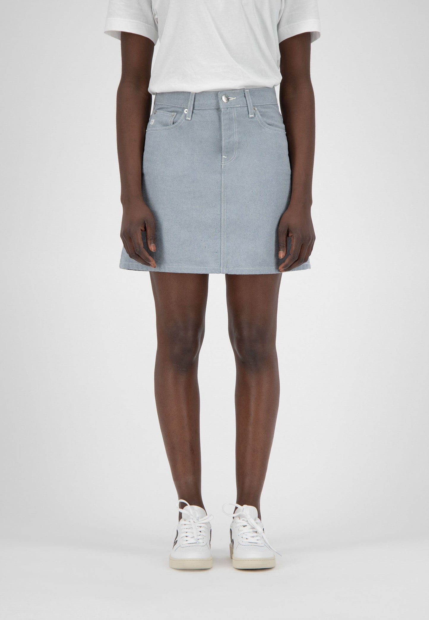 Sophie Rocks - Undyed