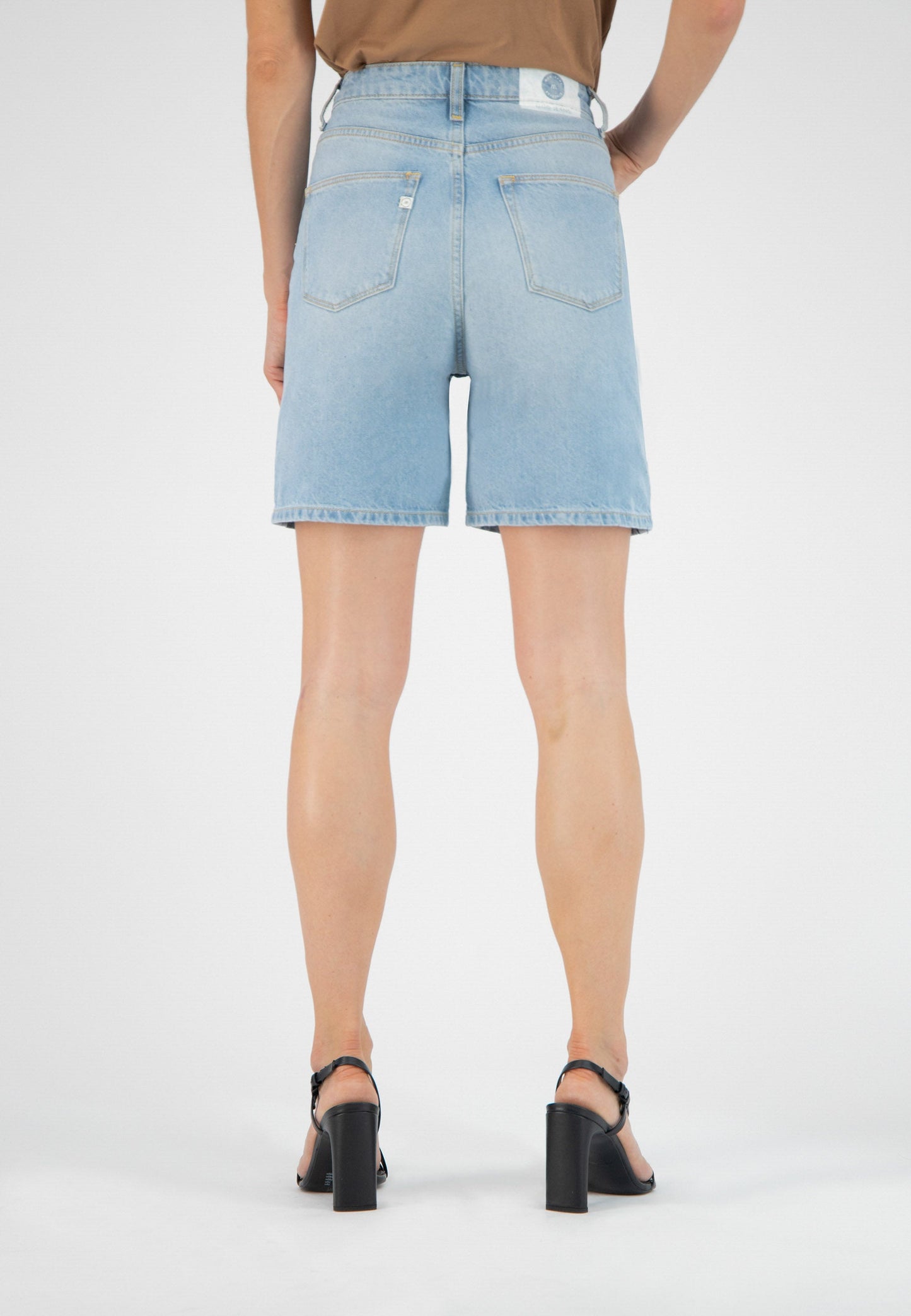 Beverly Short - Sun Stone