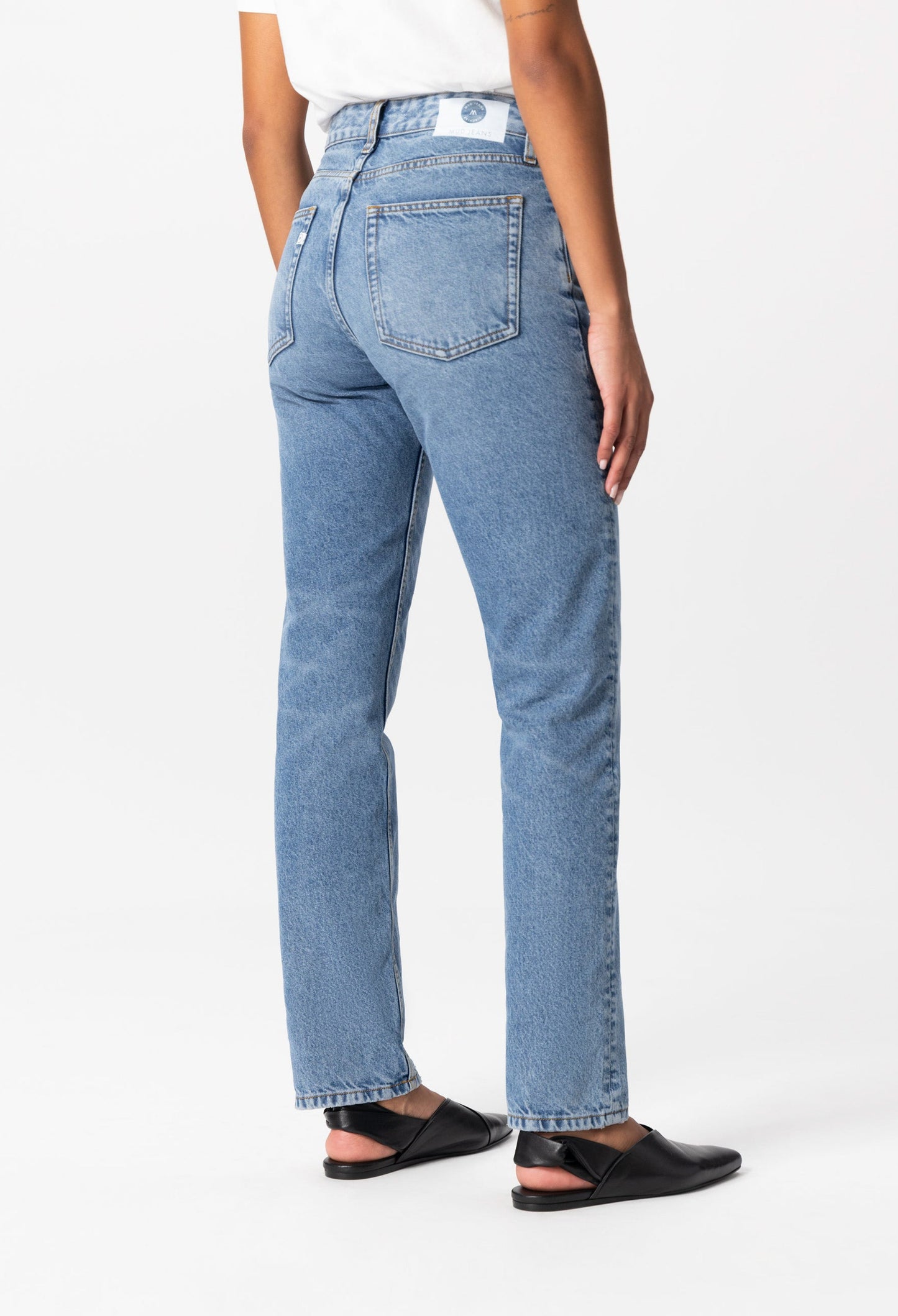 Easy Go - Stone Vintage