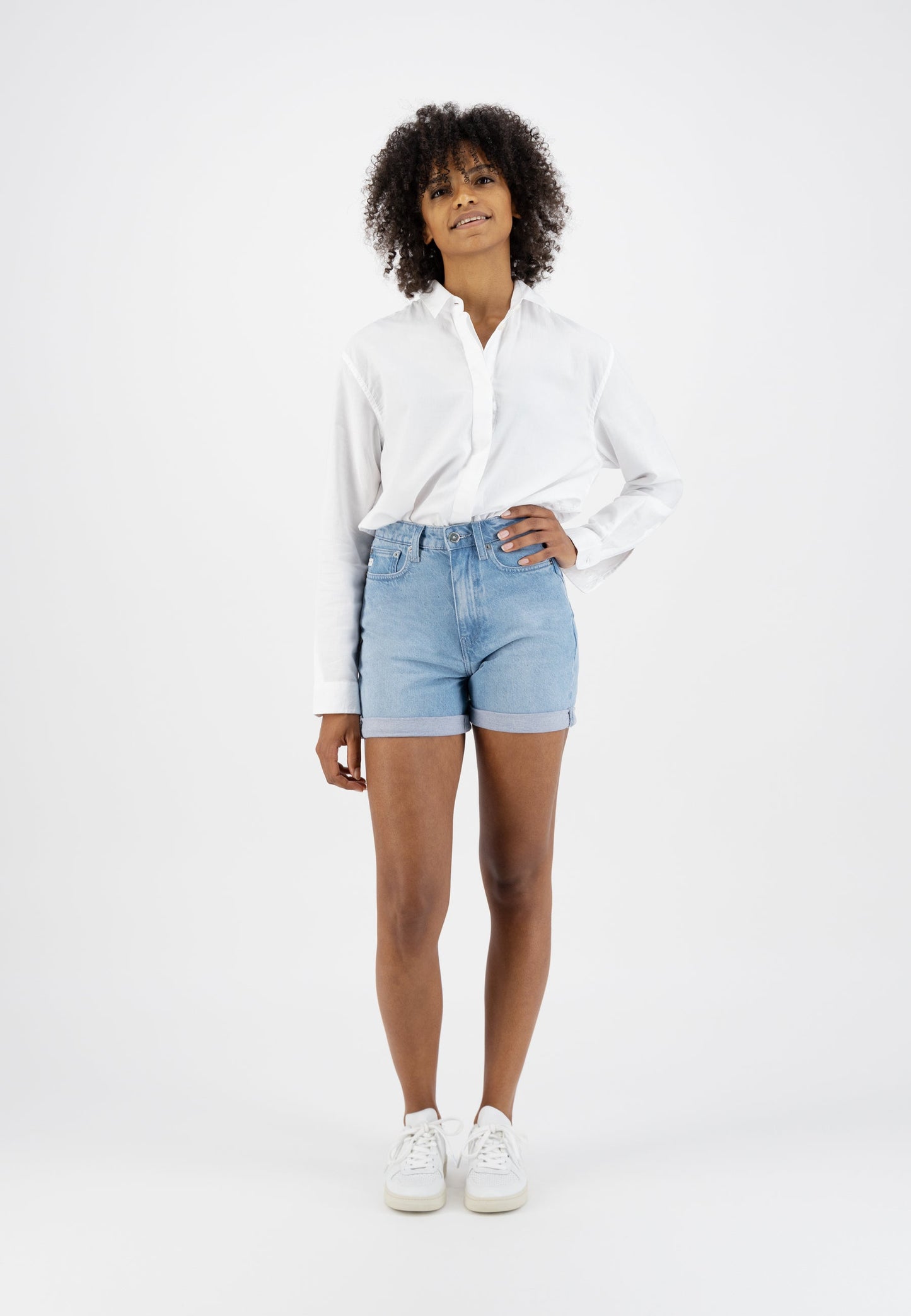 Marilyn Short - Sun Stone