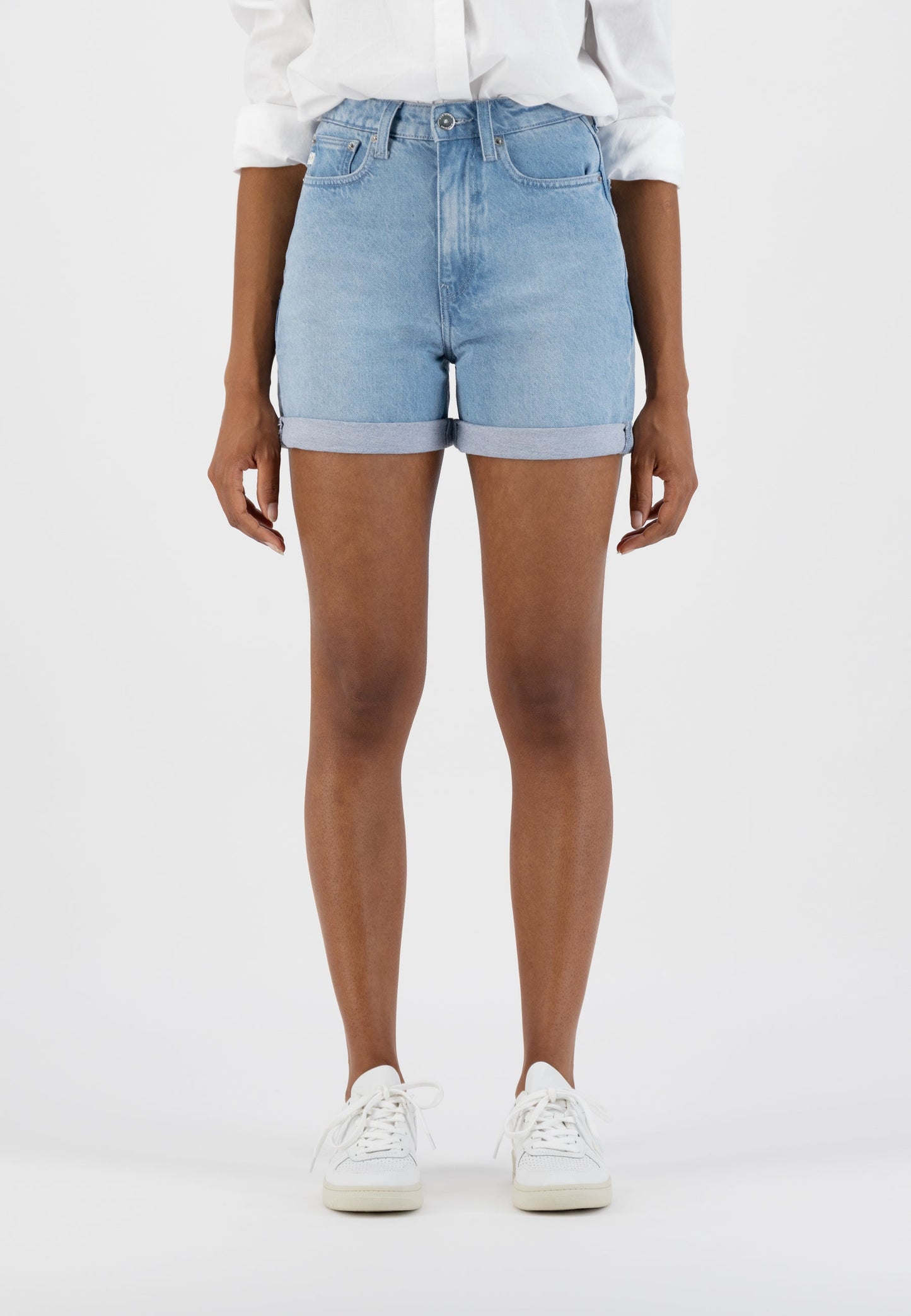 Marilyn Short - Sun Stone