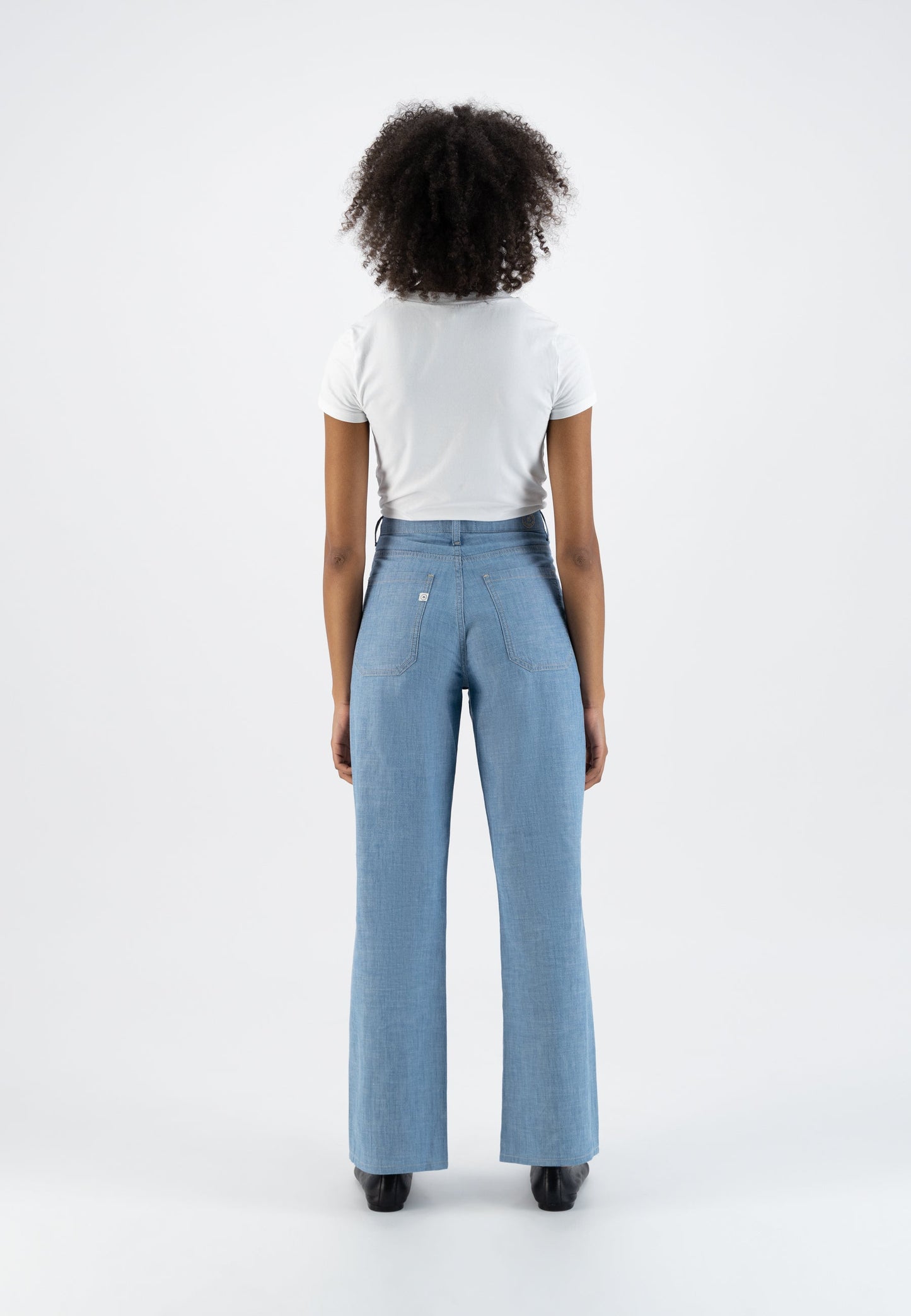 Wyde Sara Works – Summer Rinse