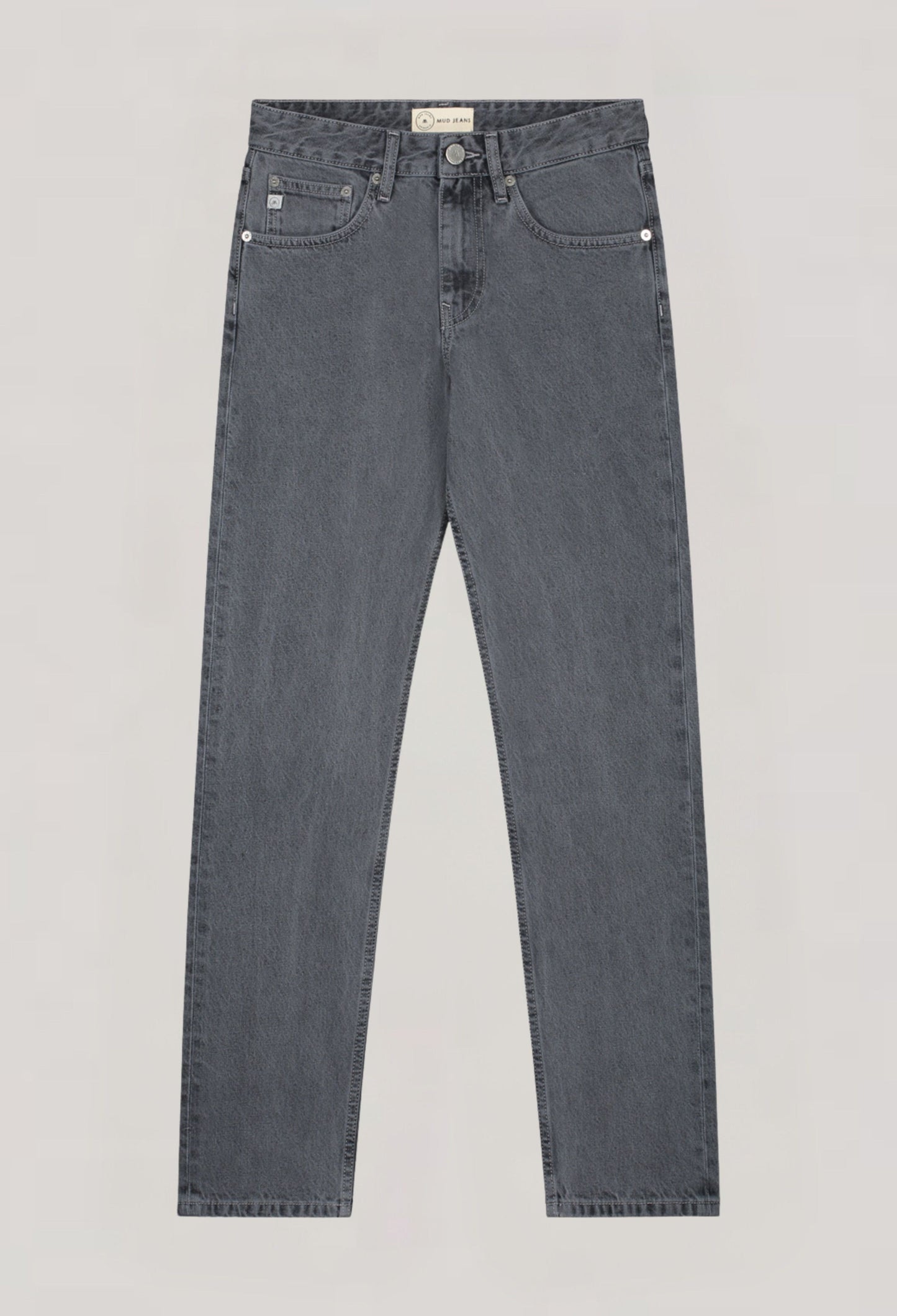 Easy Go - Stone Grey