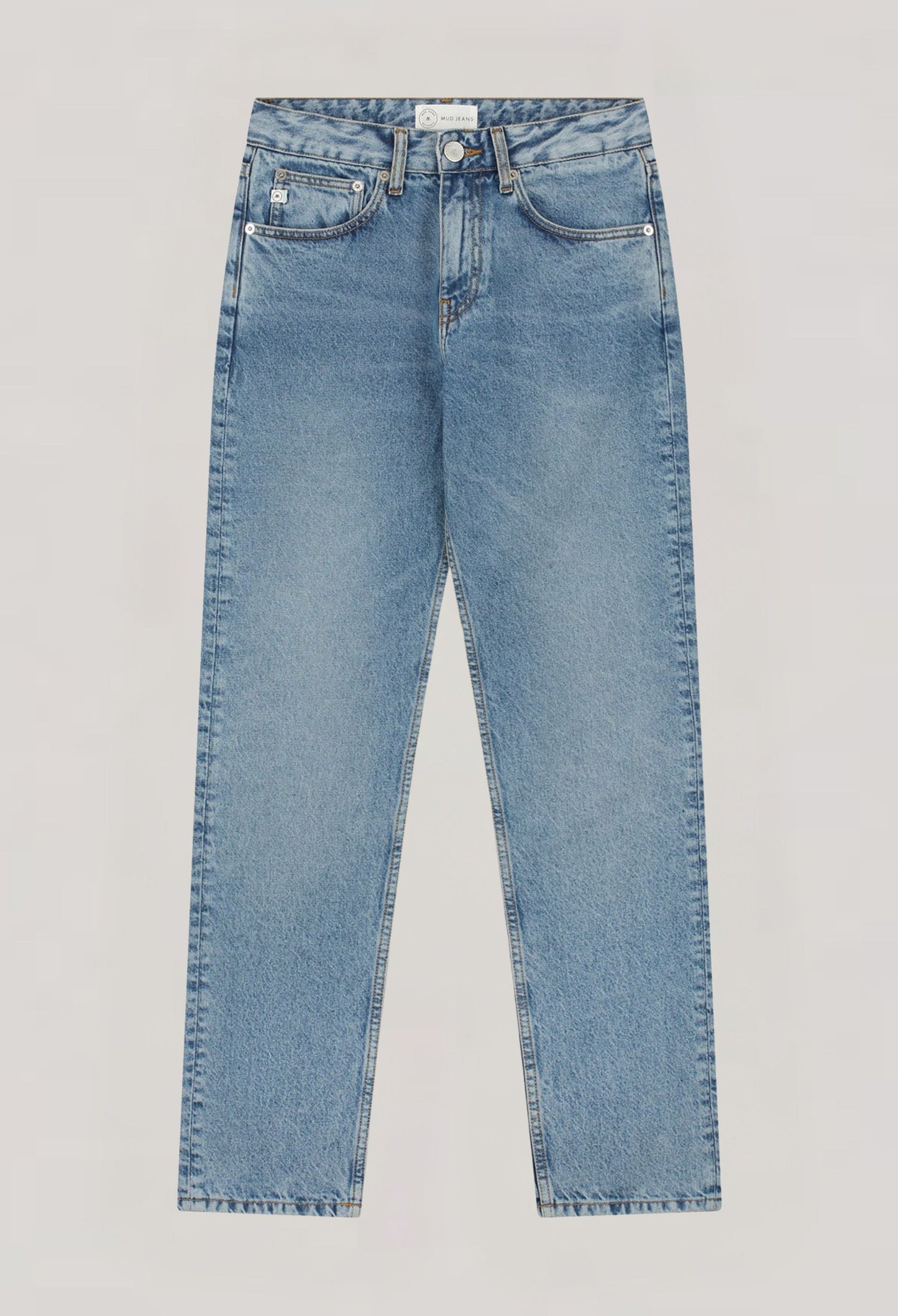 Easy Go - Stone Vintage