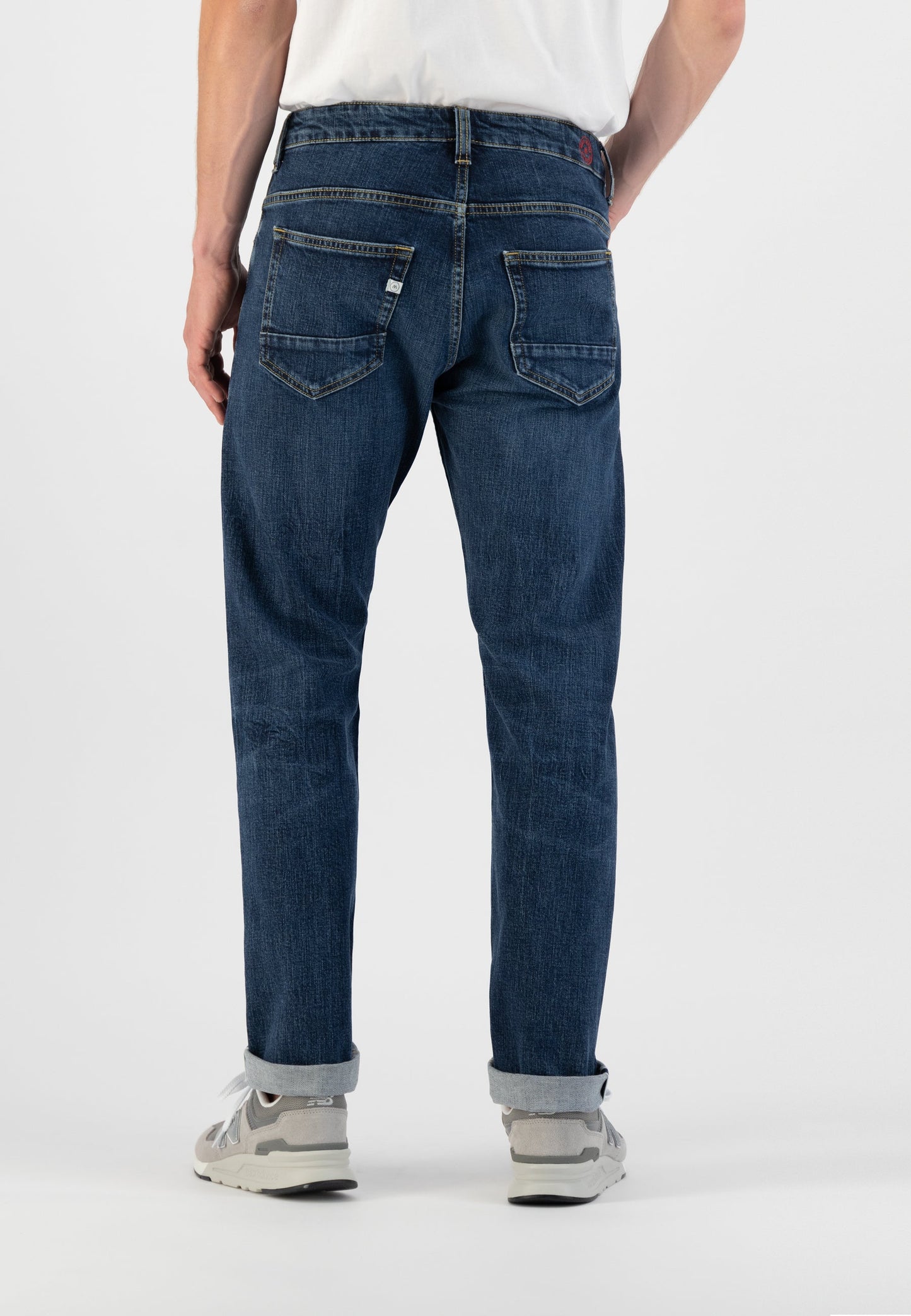 Easy SE - Medium Aged