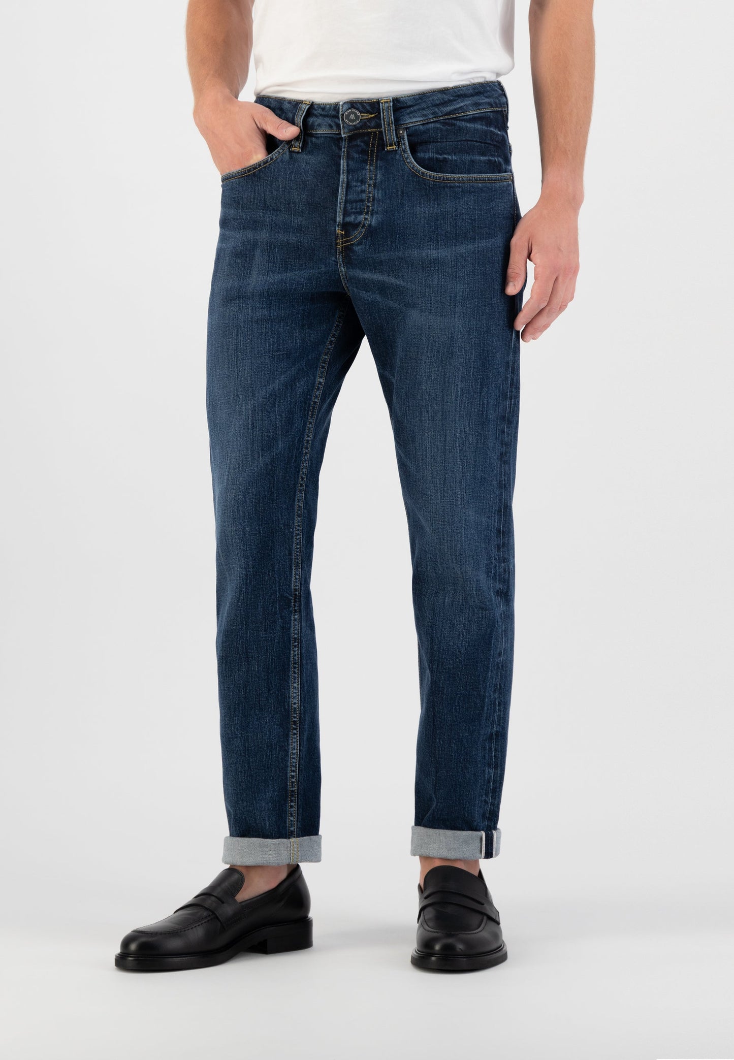 Easy SE - Medium Aged
