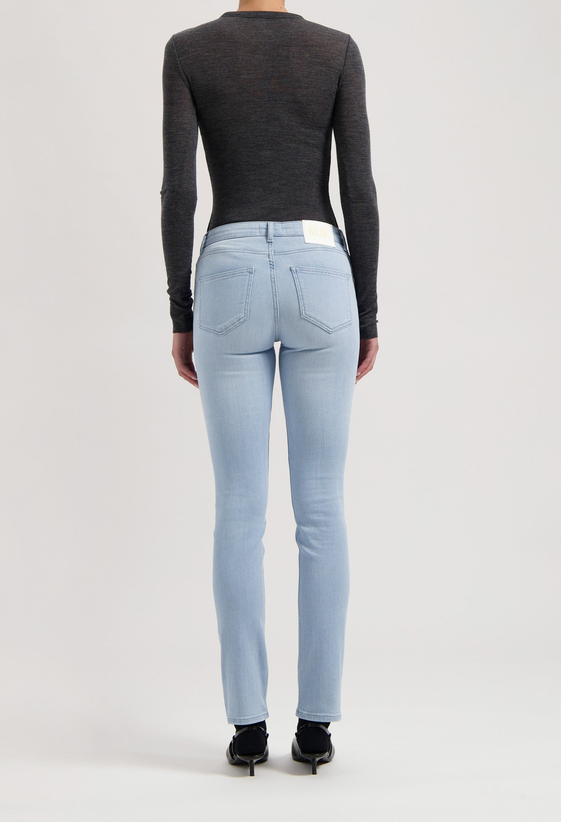 Faye Low Slim - Sunny Stone