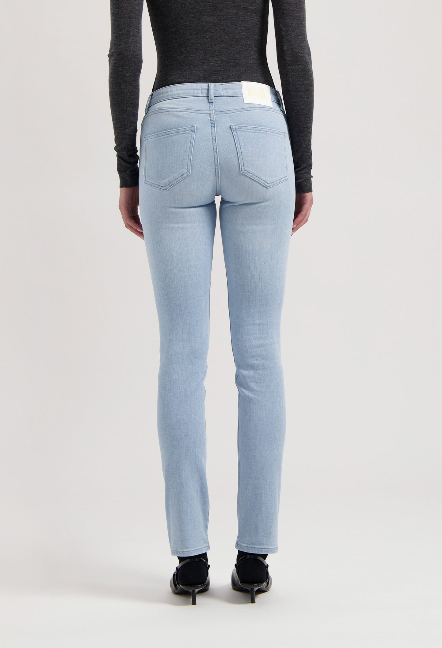 Faye Low Slim - Sunny Stone