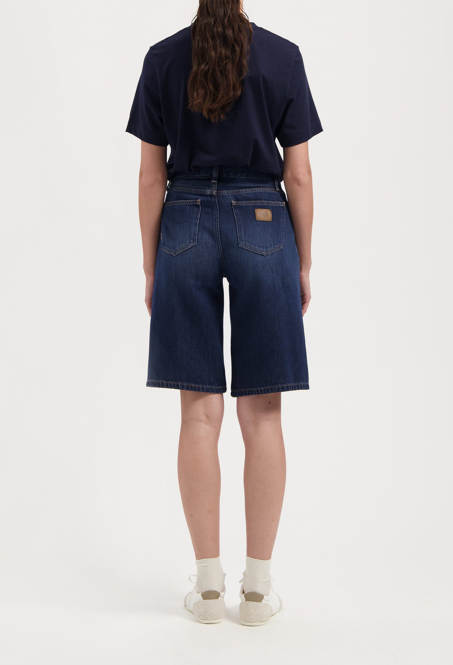 Roxy Short - Faded Vintage