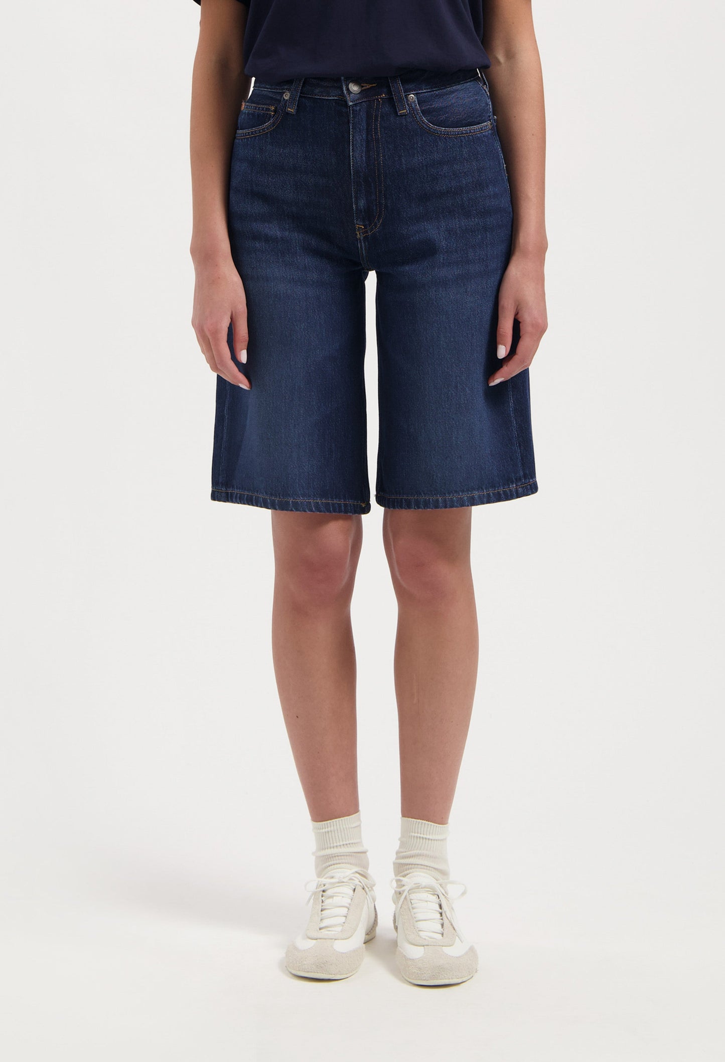 Roxy Short - Faded Vintage